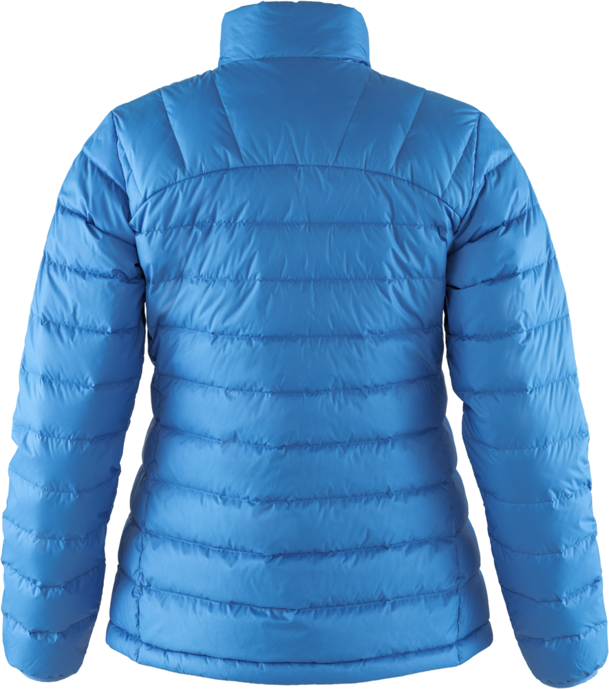 Fjällräven Expedition Pack Down Jakke Dame - Image 2