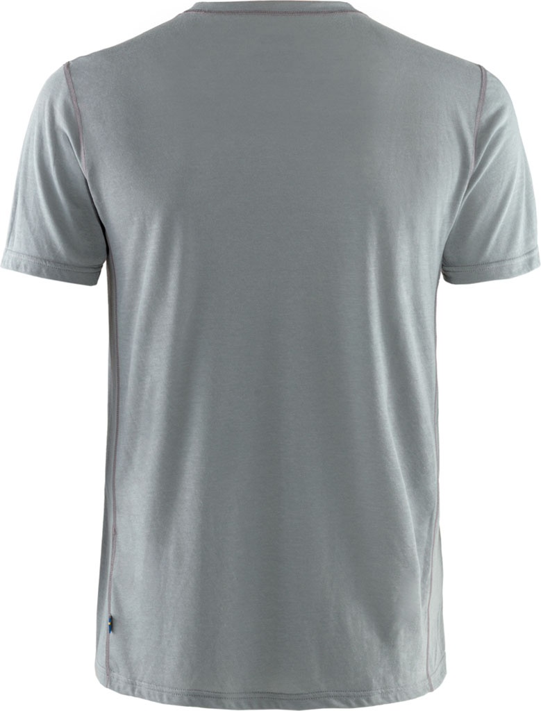 Fjellreven High Coast Lite T-shirt Herre - Image 3