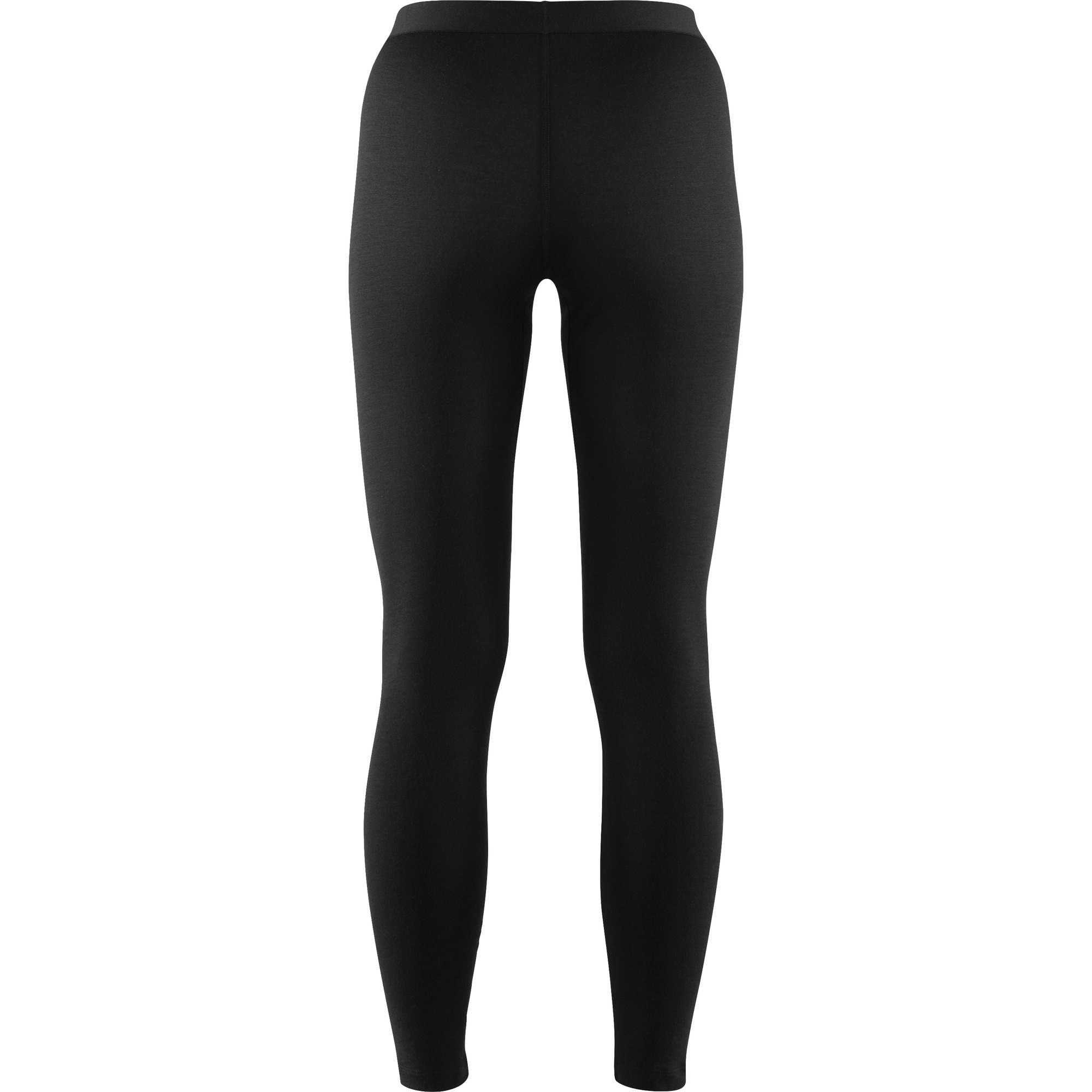 Fjällräven Bergtagen Thinwool Long Johns Dame - Image 4