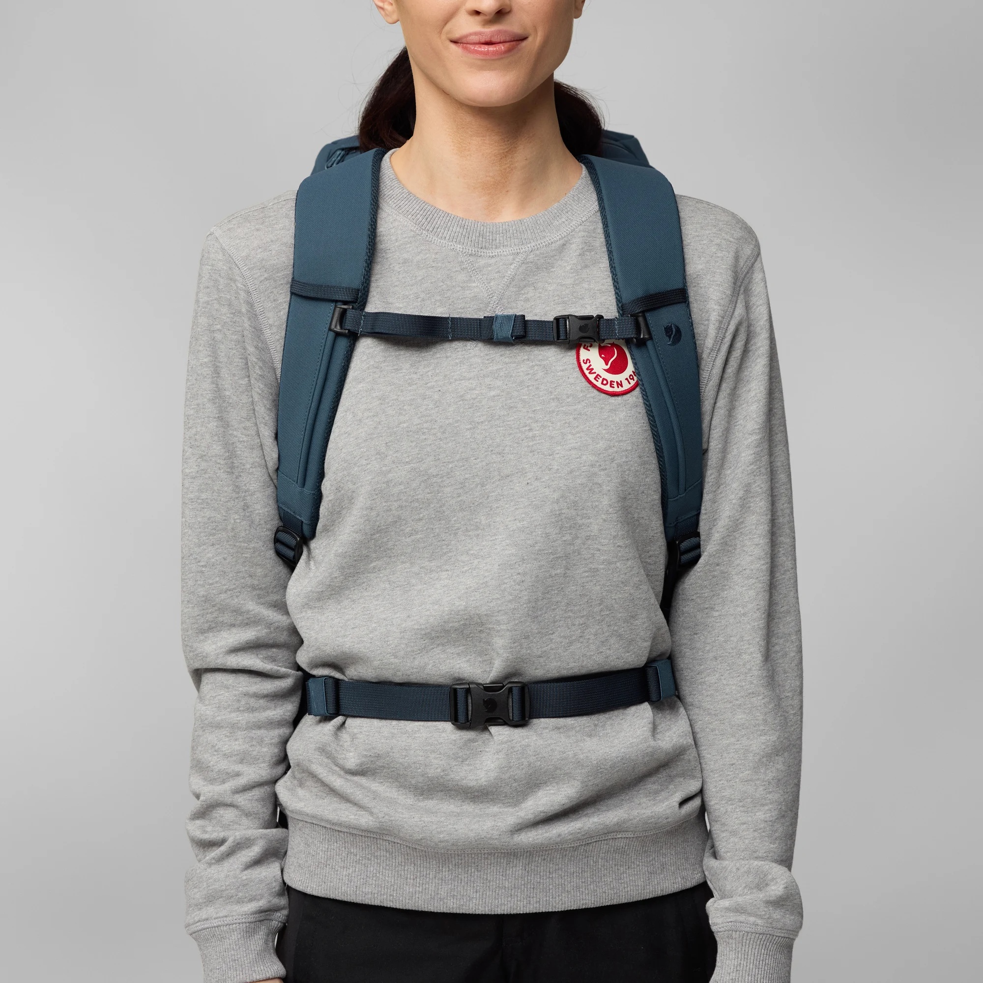 Fjällräven Ulvö 30 - Image 6