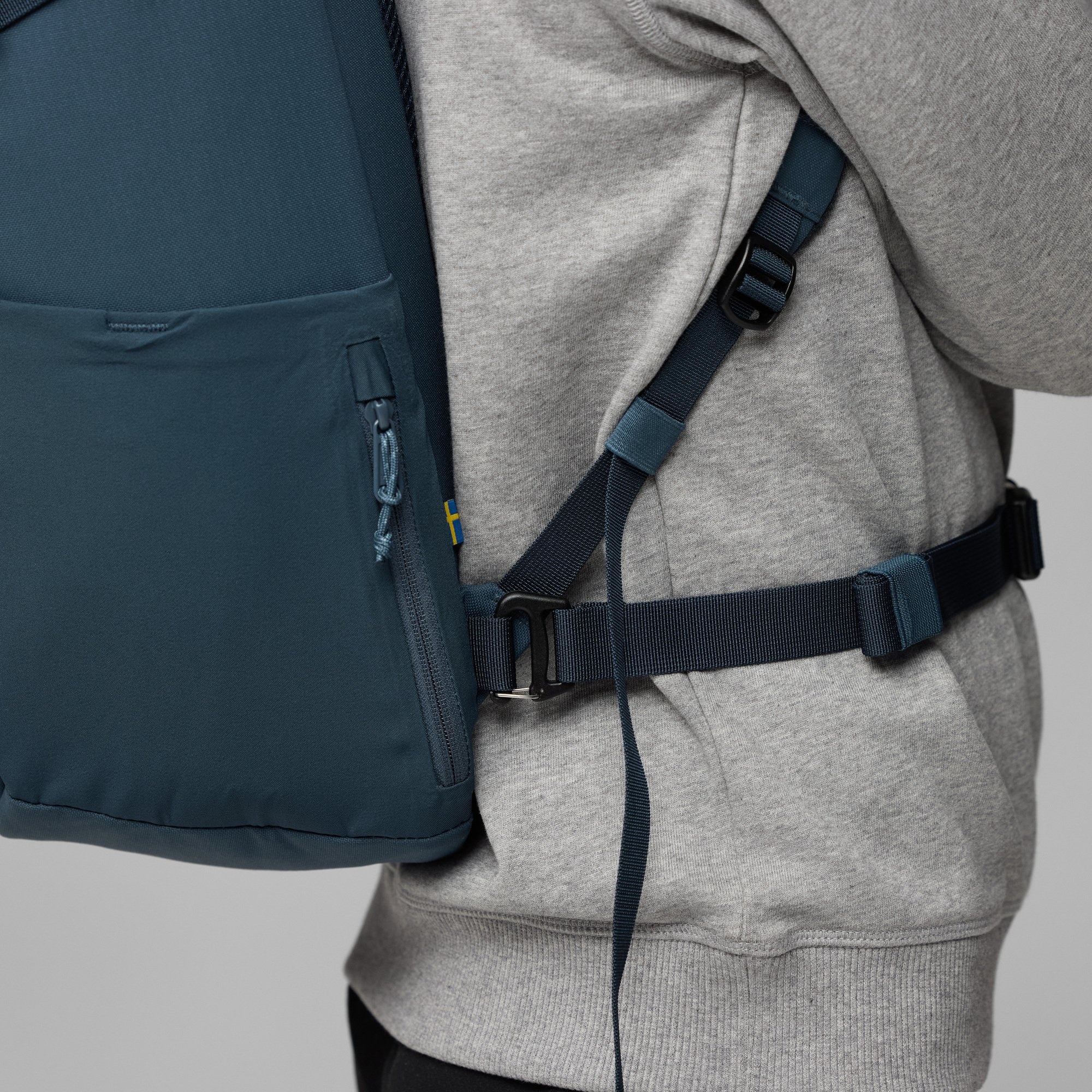 Fjällräven Ulvö 30 - Image 7