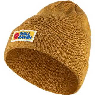 fjellreven vardag classic beanie - acorn