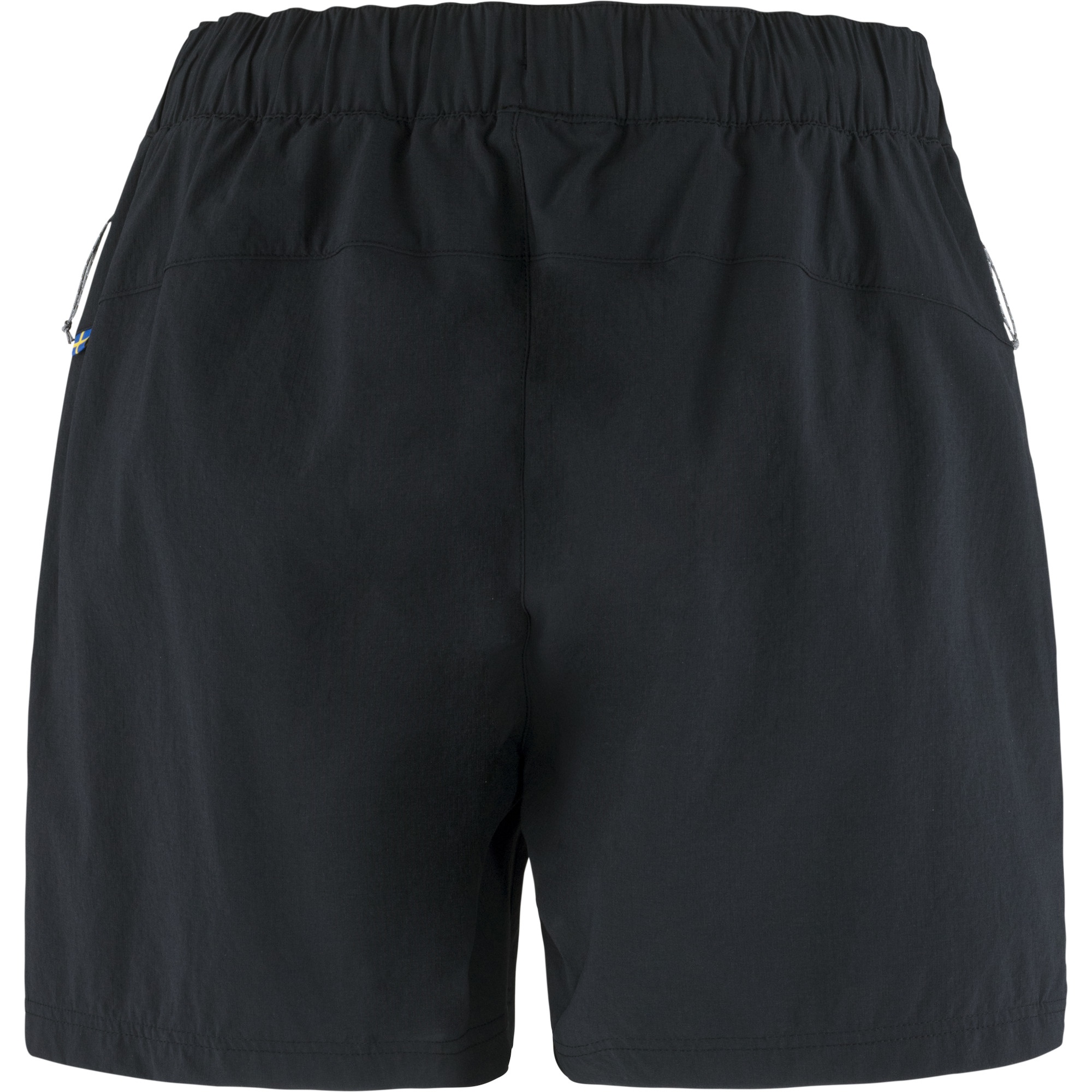 Fjällräven High Coast Relaxed Shorts Dame - Image 2