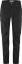 fjellreven stina trousers dame - black