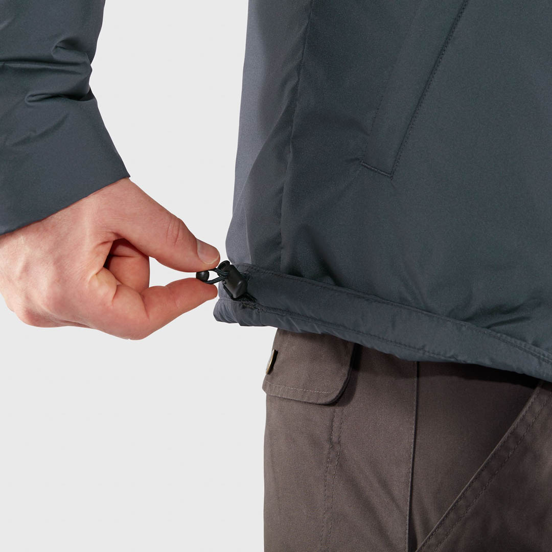 Fjellreven Visby 3 in 1 Jakke Herre - Image 13