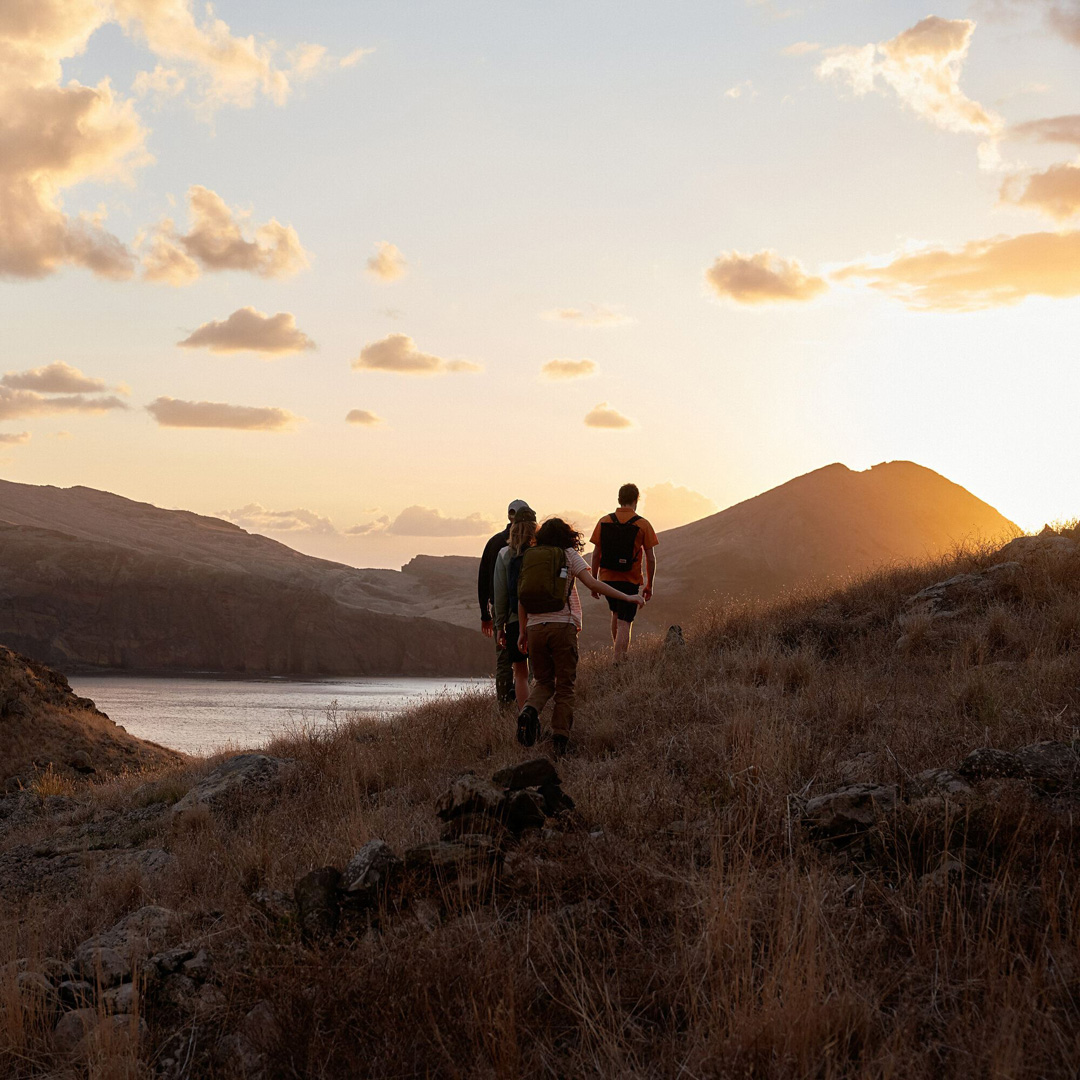 Fjällräven Vardag Lite Fleece Dame - Image 14