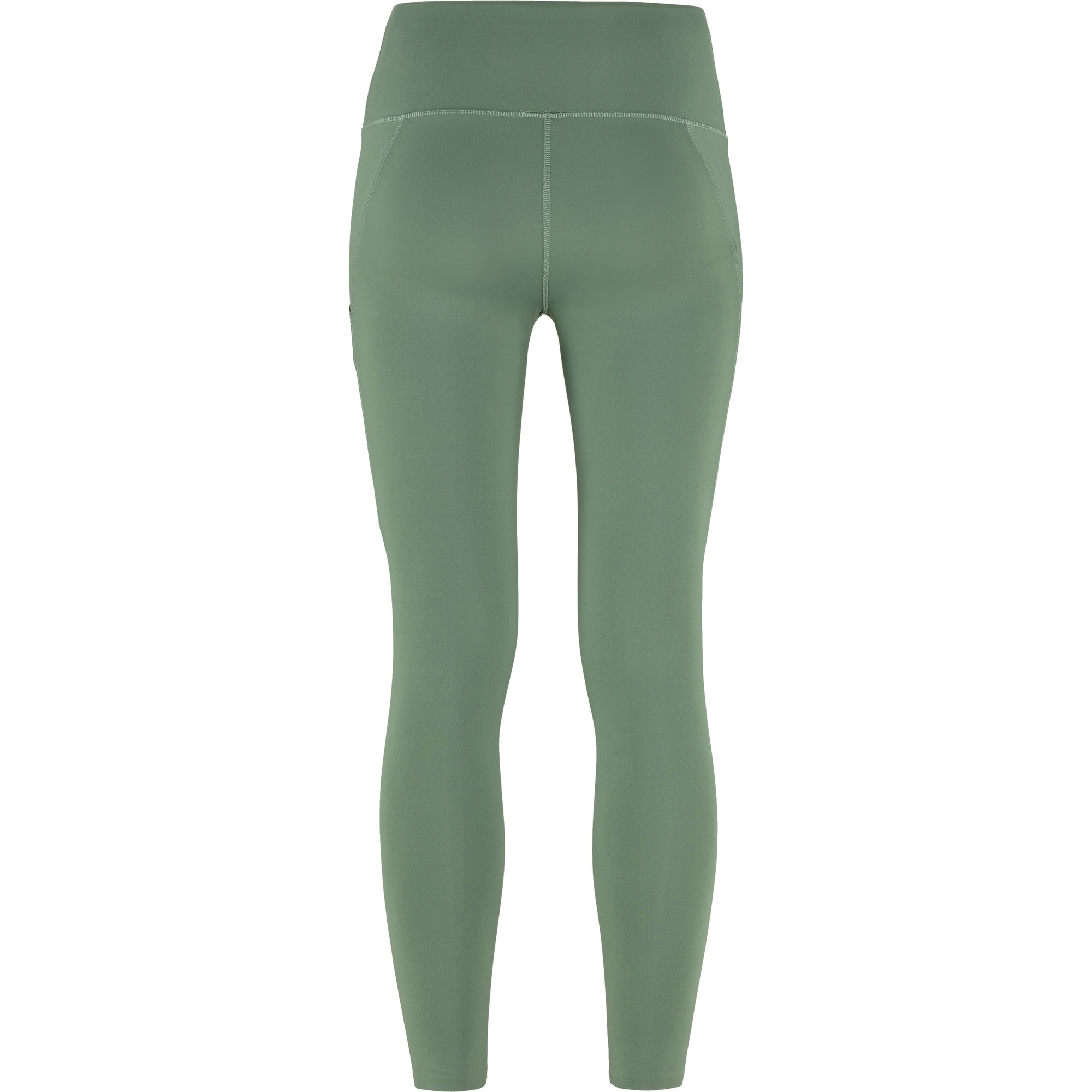 Fjällräven Abisko Tights Dame - Image 3