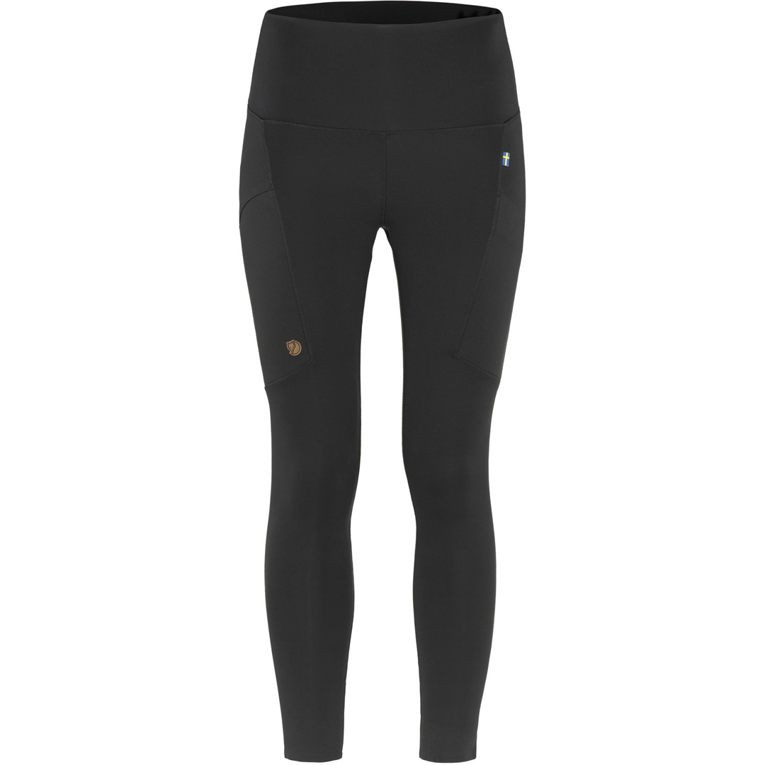 Fjällräven Abisko Tights Dame