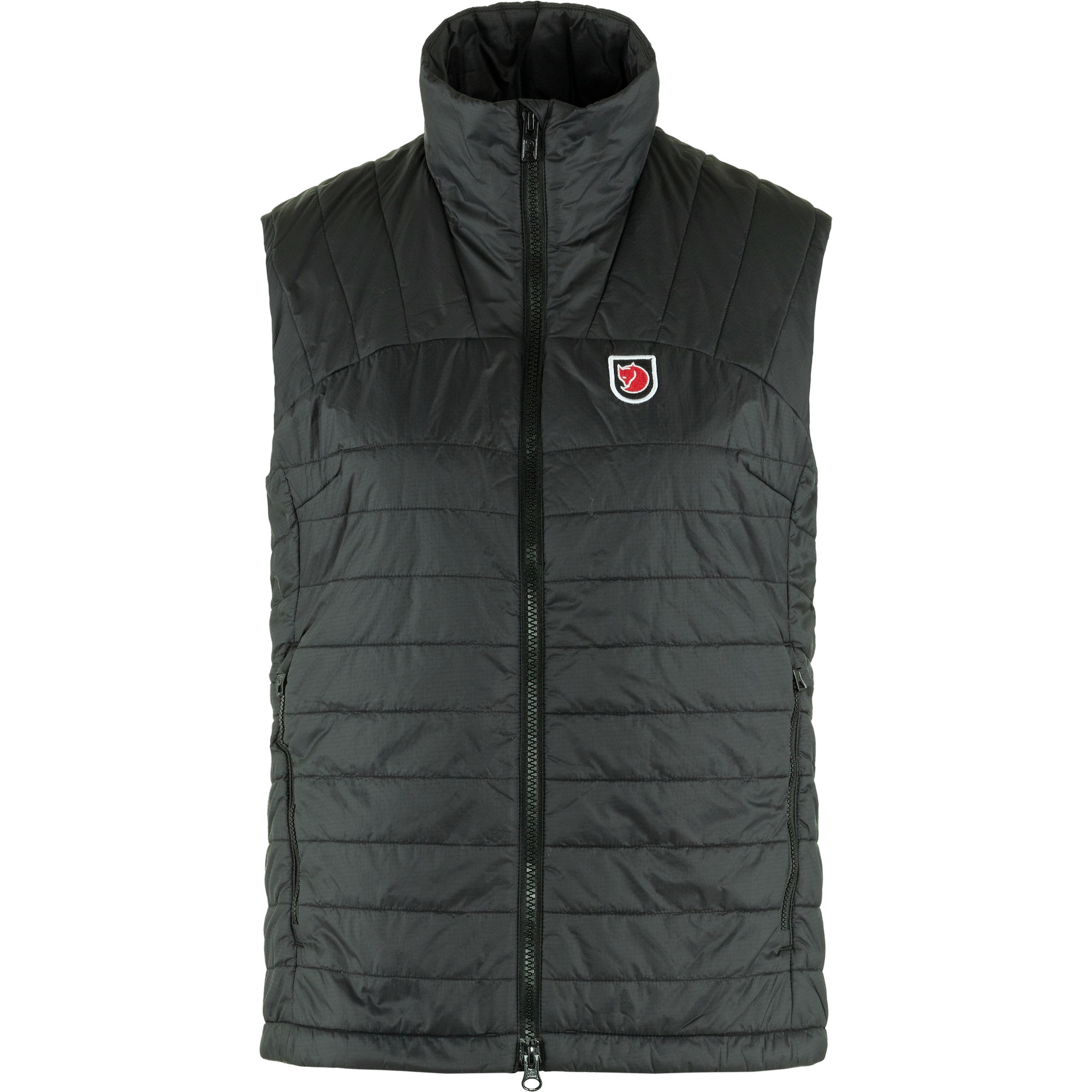 Fjällräven Expedition X-Lätt Vest Dame
