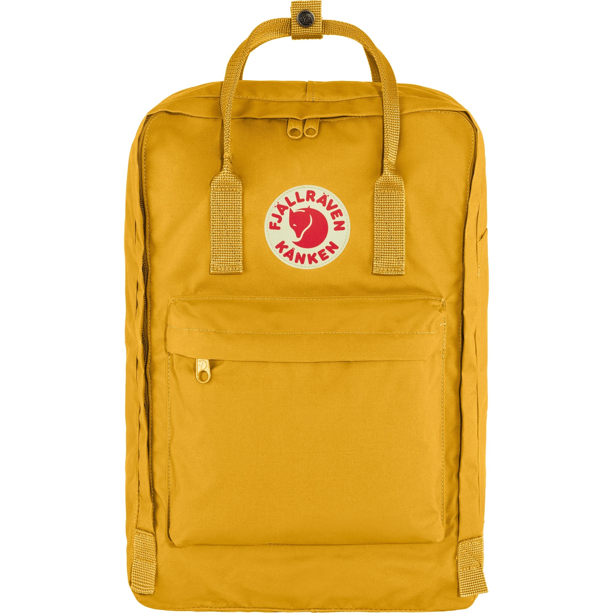 Fjällräven Kånken Laptop 17 - Image 2