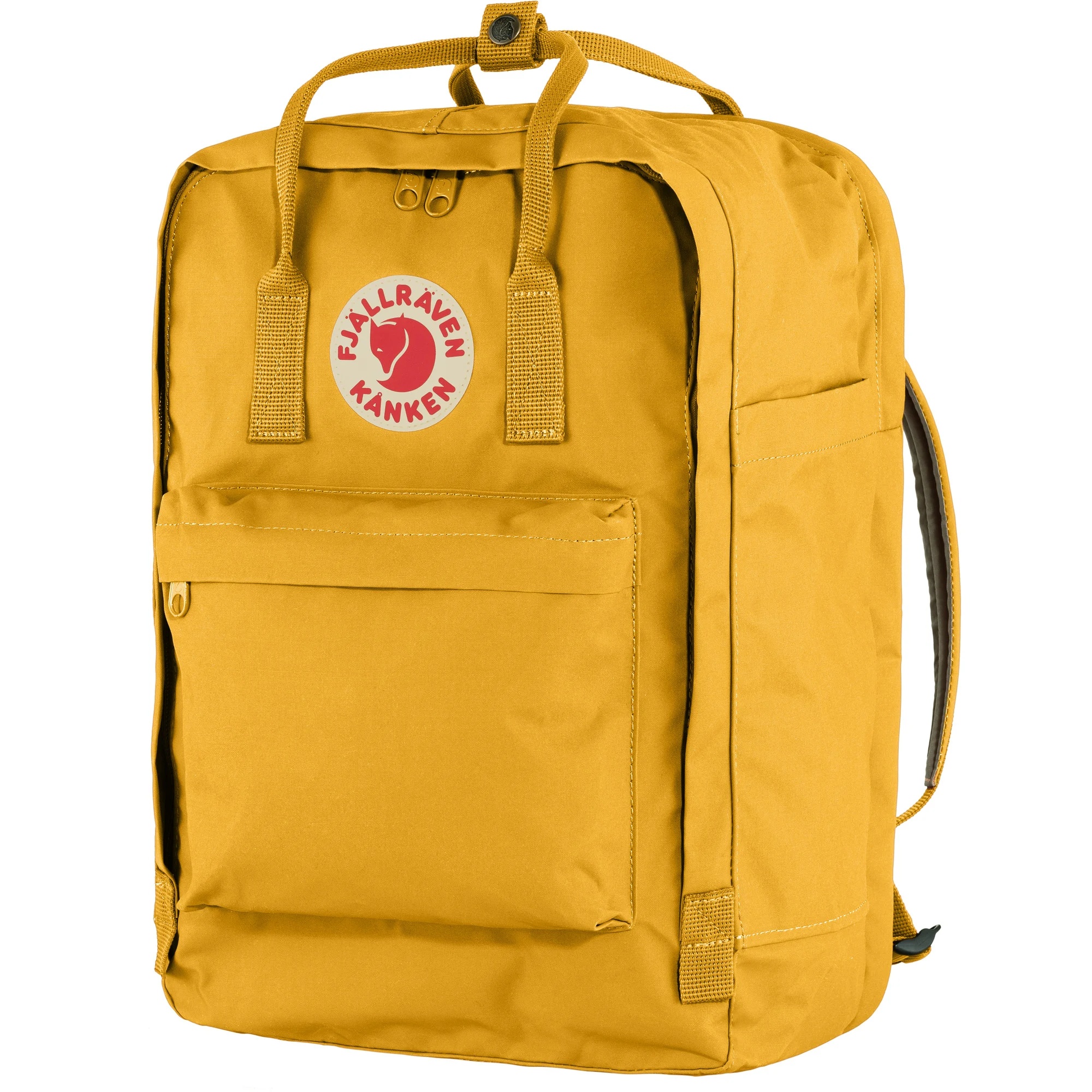 Fjällräven Kånken Laptop 17 - Image 4