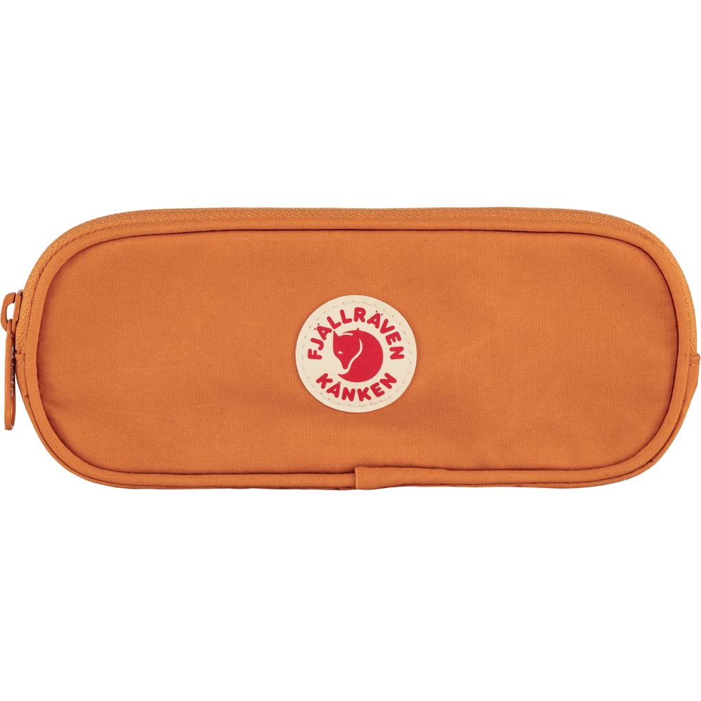 Fjällräven Kånken Pennal