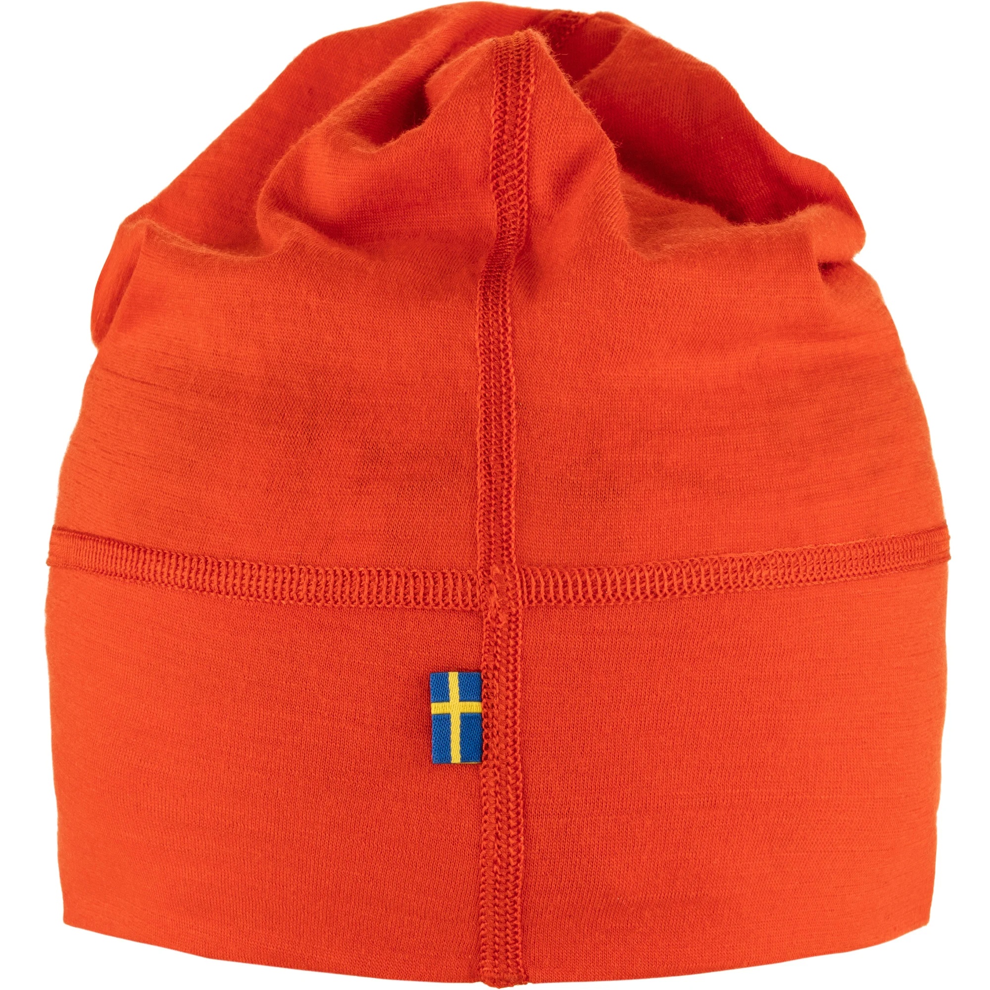 Fjällräven Abisko Lite Wool Lue - Image 3