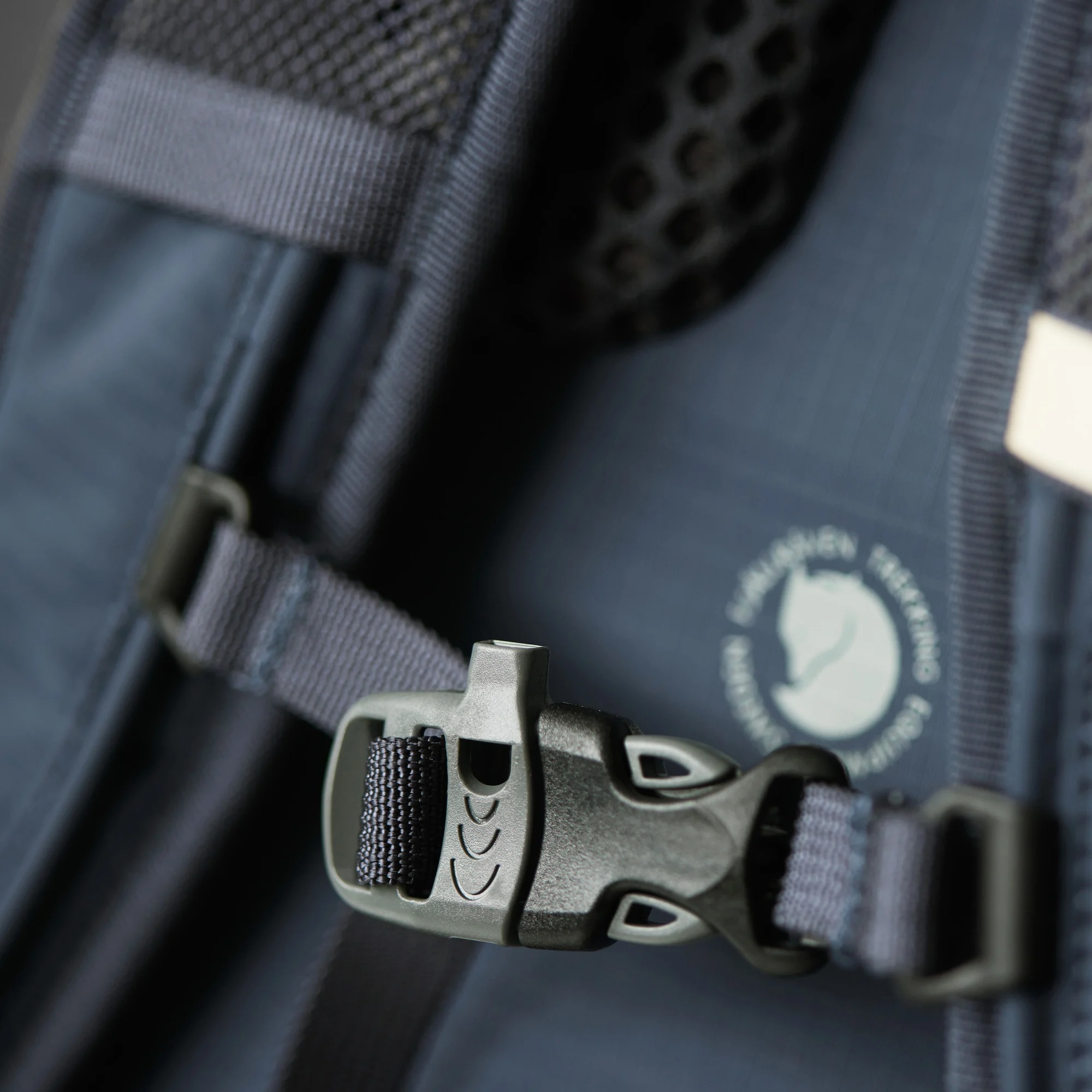 Fjellreven Abisko Hike 35 M/L - Image 14