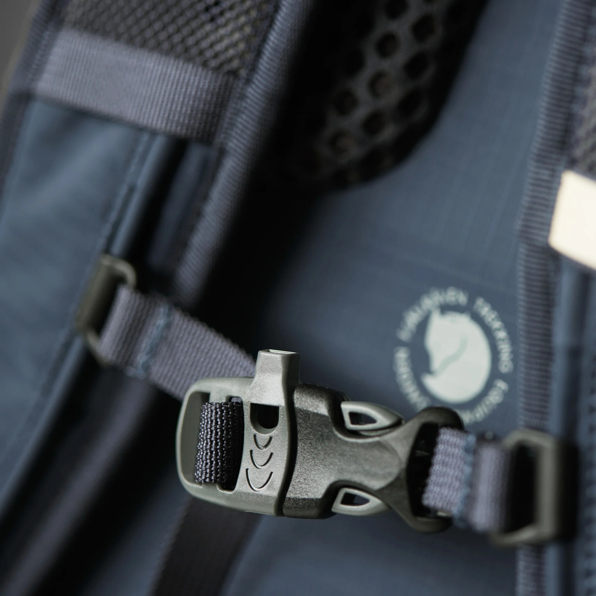 Fjellreven Abisko Hike 35 S/M - Image 12