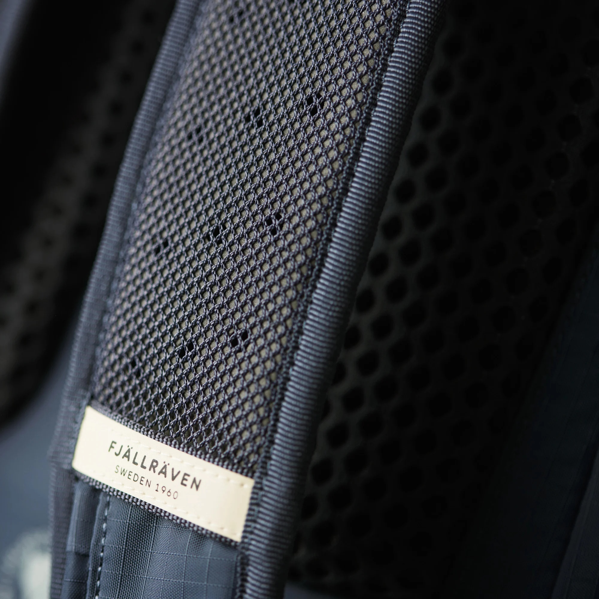 Fjellreven Abisko Hike 35 S/M - Image 13