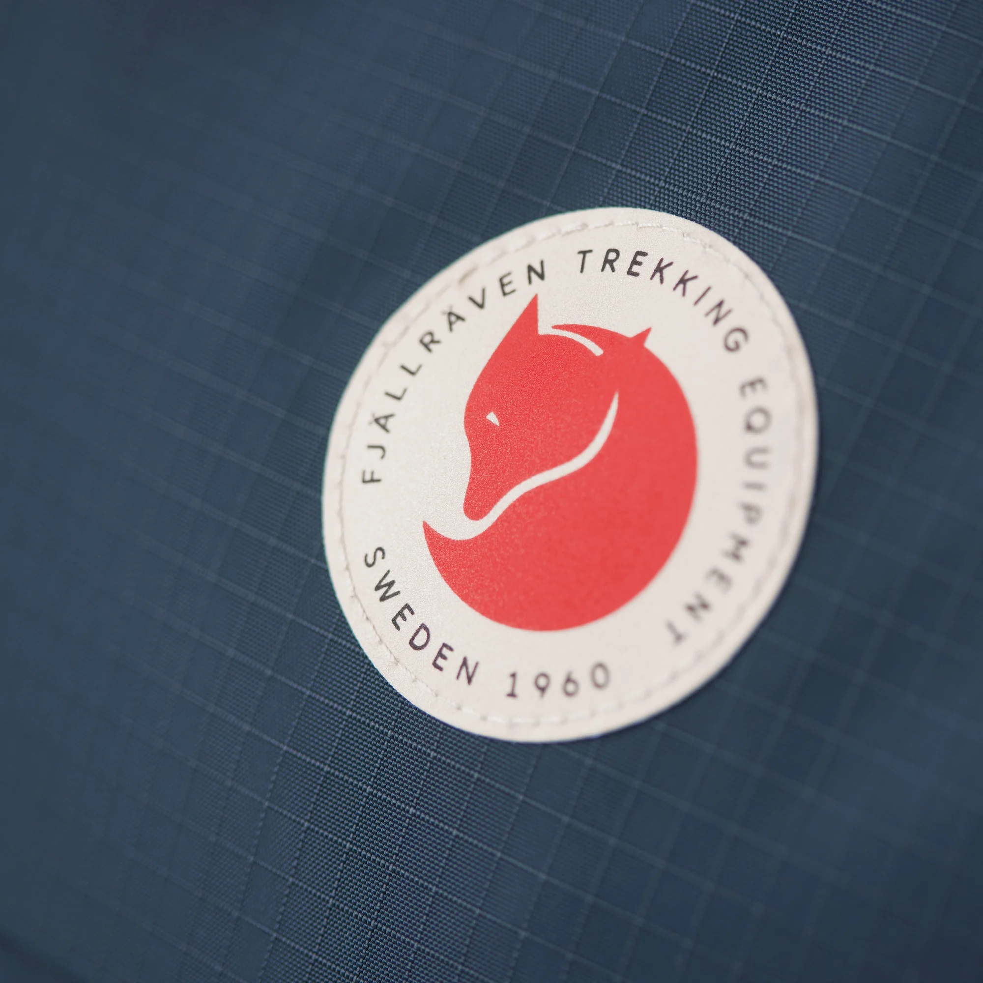 Fjellreven Abisko Hike 35 S/M - Image 14