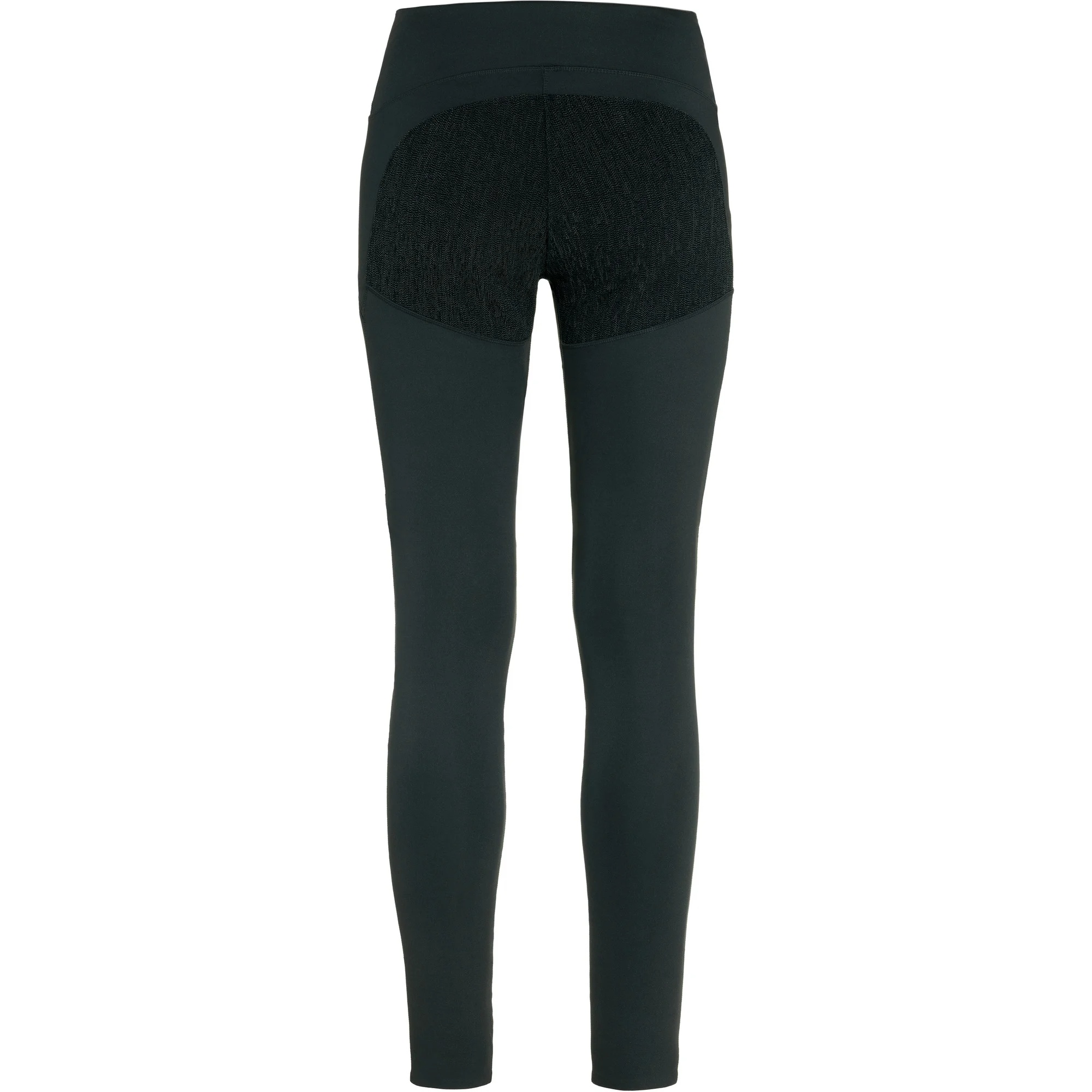 Fjellreven Abisko Trekking Tights HD Dame - Image 2