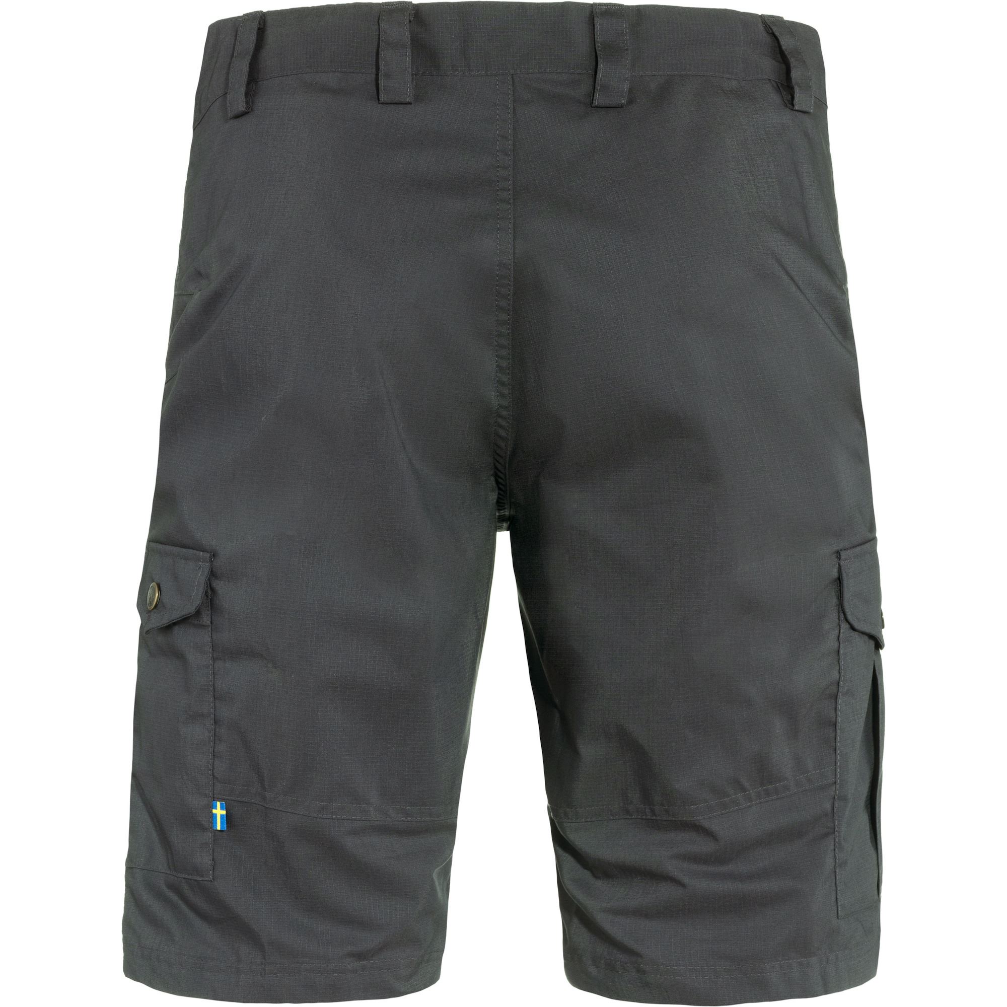 Fjällräven Vidda Pro Lite Shorts Herre - Image 9