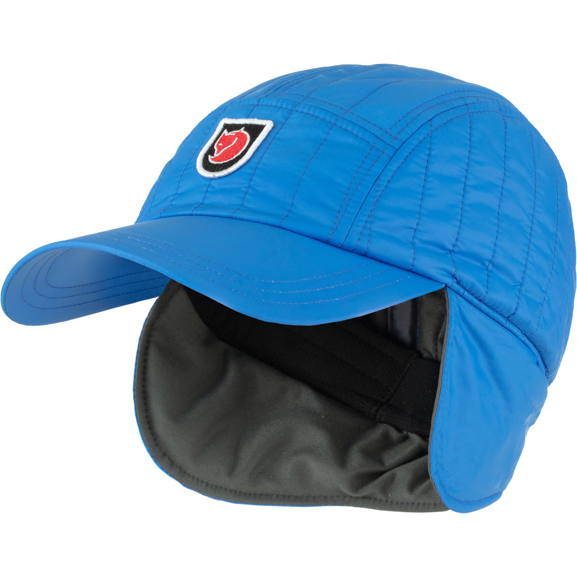 Fjällräven Expedition Lätt Cap