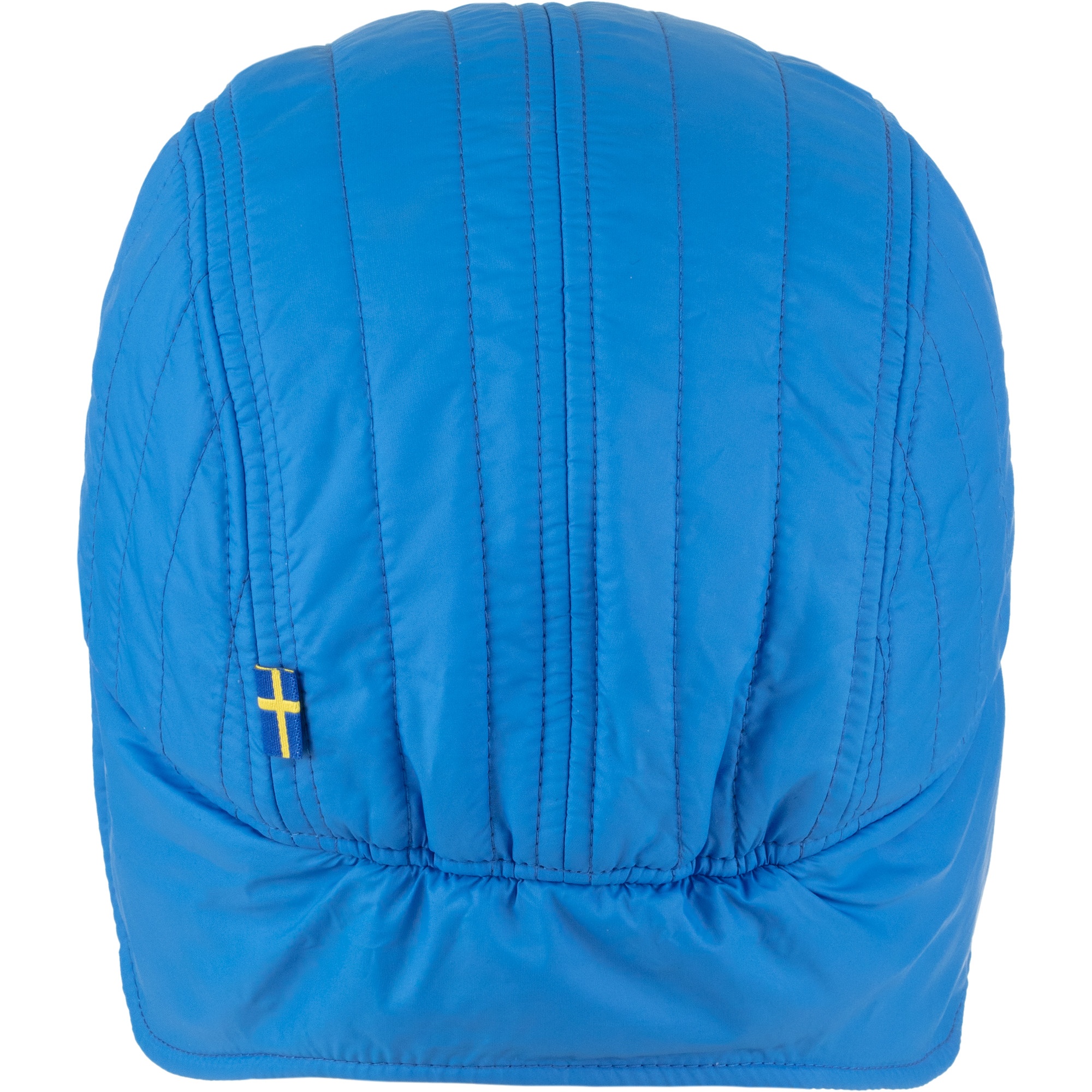 Fjällräven Expedition Lätt Cap - Image 2