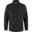 ÖVIK TWILL SHIRT M