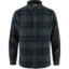 ÖVIK TWILL SHIRT M