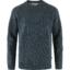 ÖVIK RIB SWEATER M