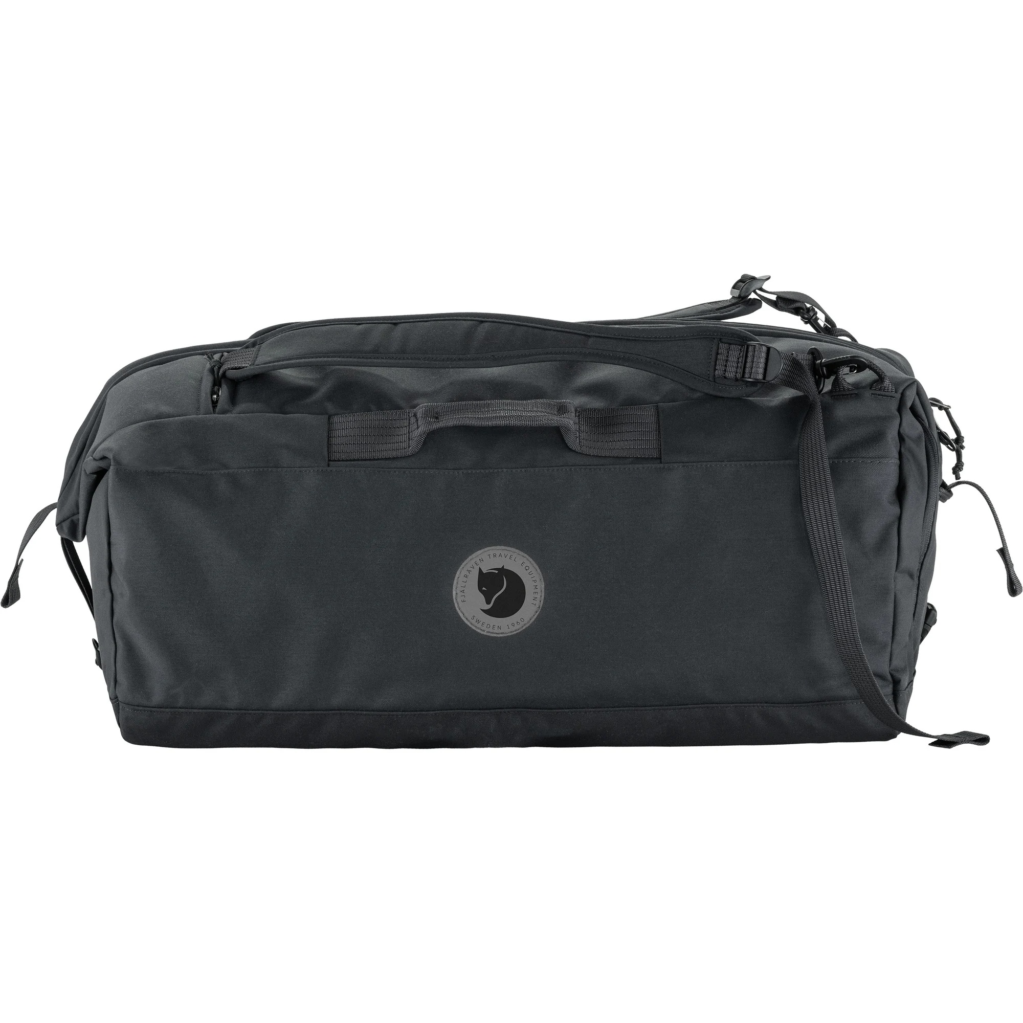 Fjällräven Färden Duffel 80