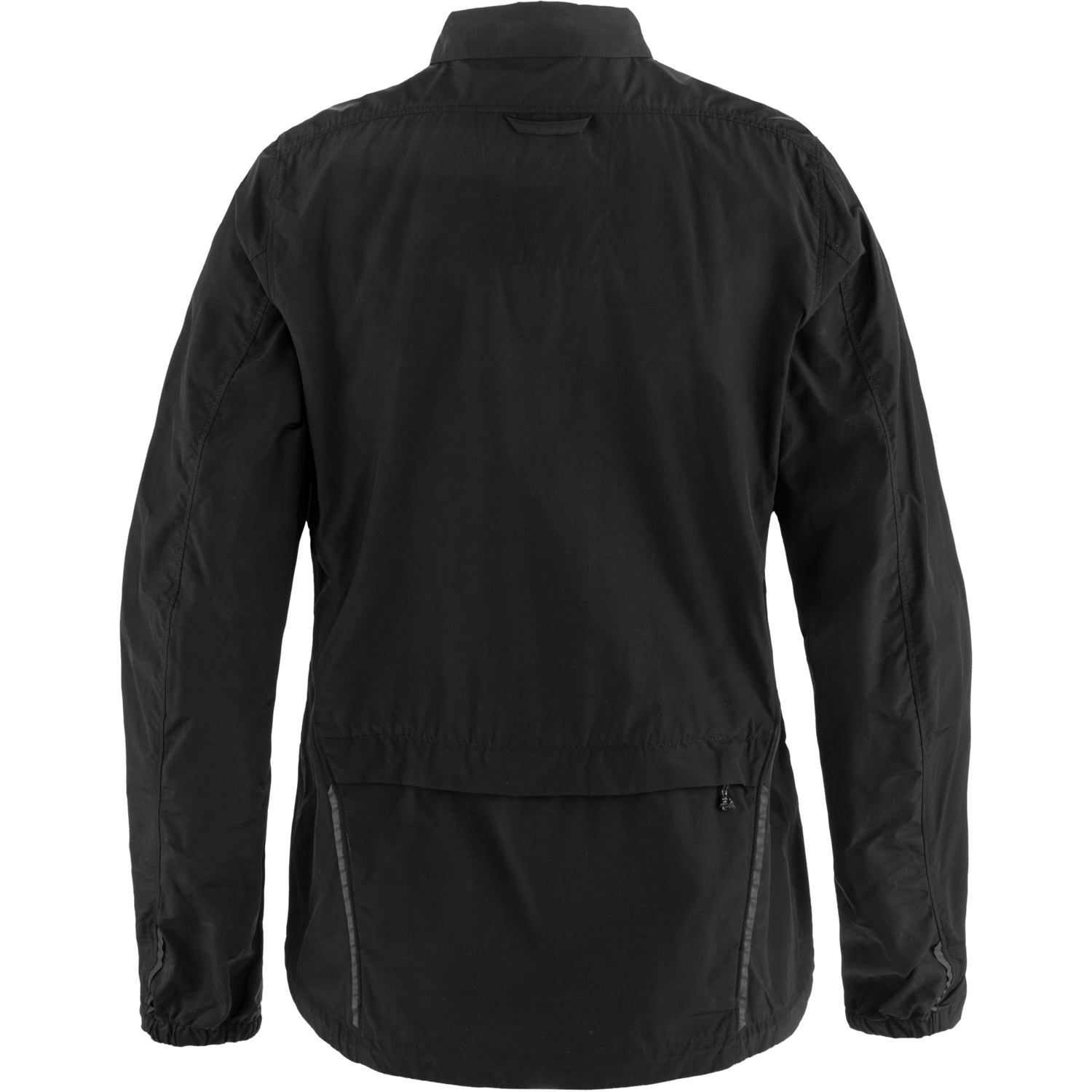 Hoja Rider's Wind Jacket W