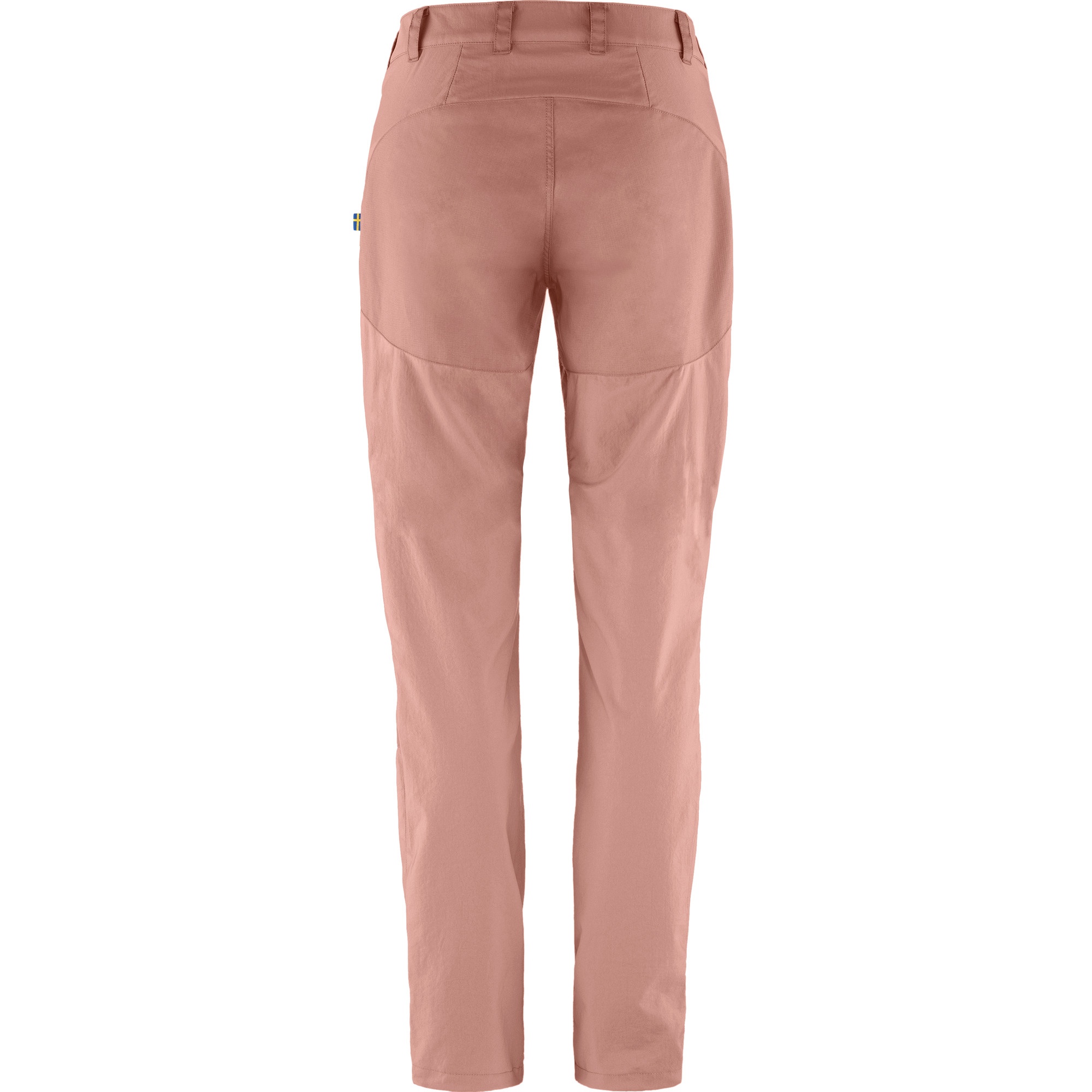 Fjällräven Abisko Midsummer Bukse Dame Short - Image 2