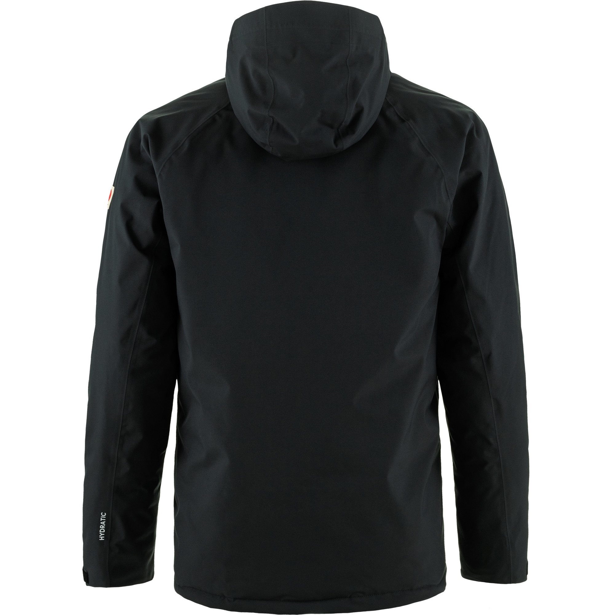 Fjällräven HC Hydratic Padded Trail Jakke Herre - Image 2