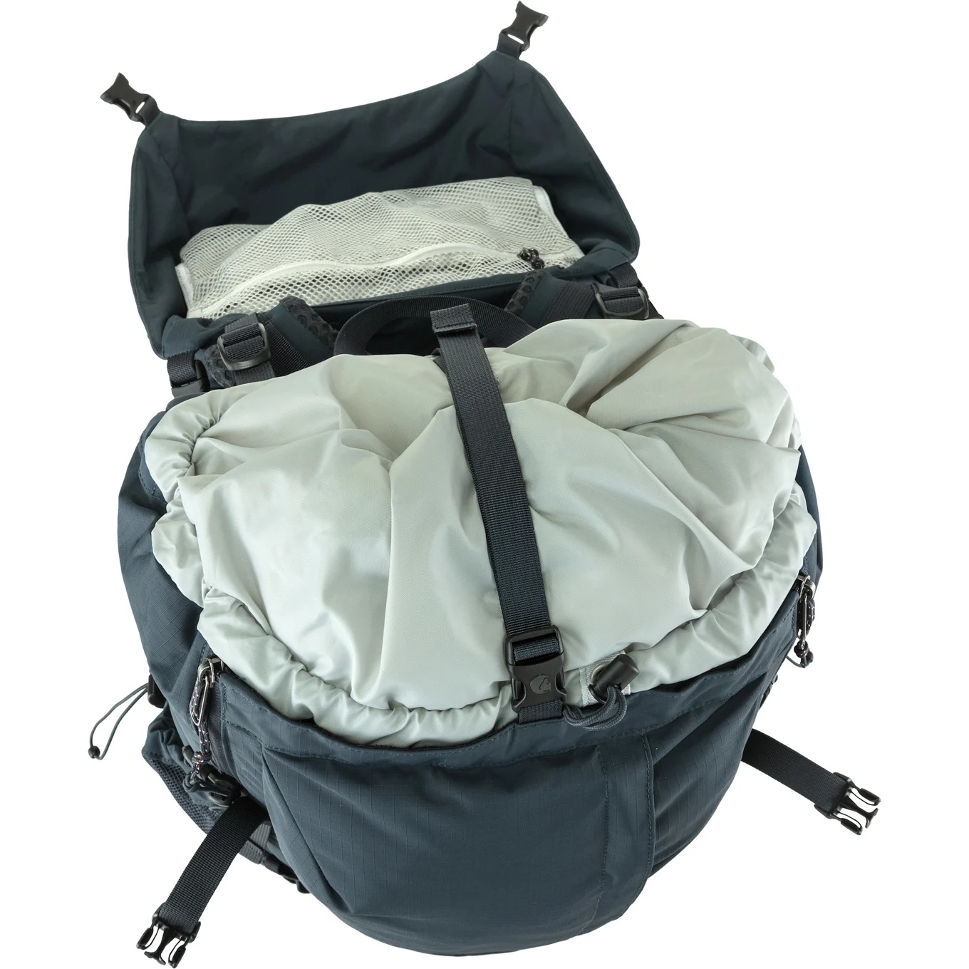 Fjällräven Abisko Trek 48 M/L - Image 10
