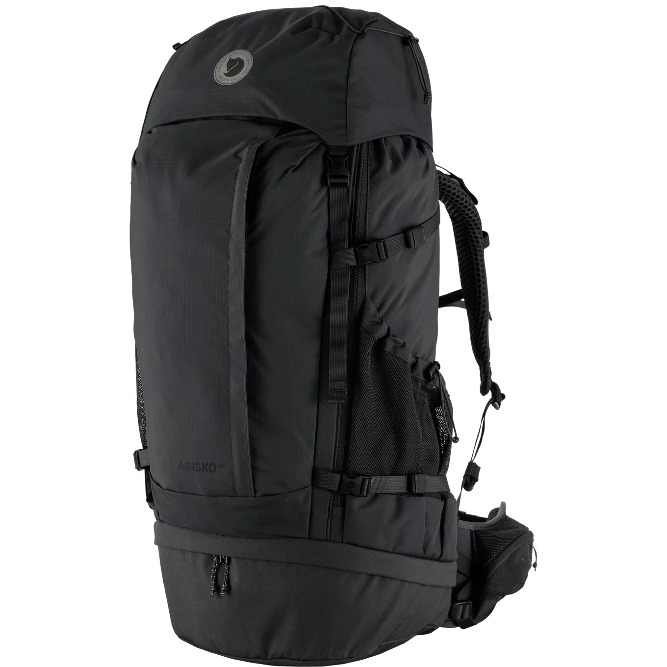 Fjällräven Abisko Trek 65 S/M - Image 4