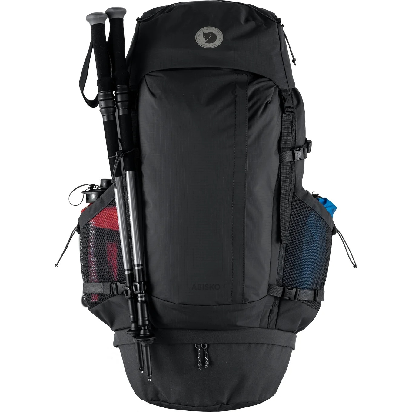 Abisko Trek 65 S/M