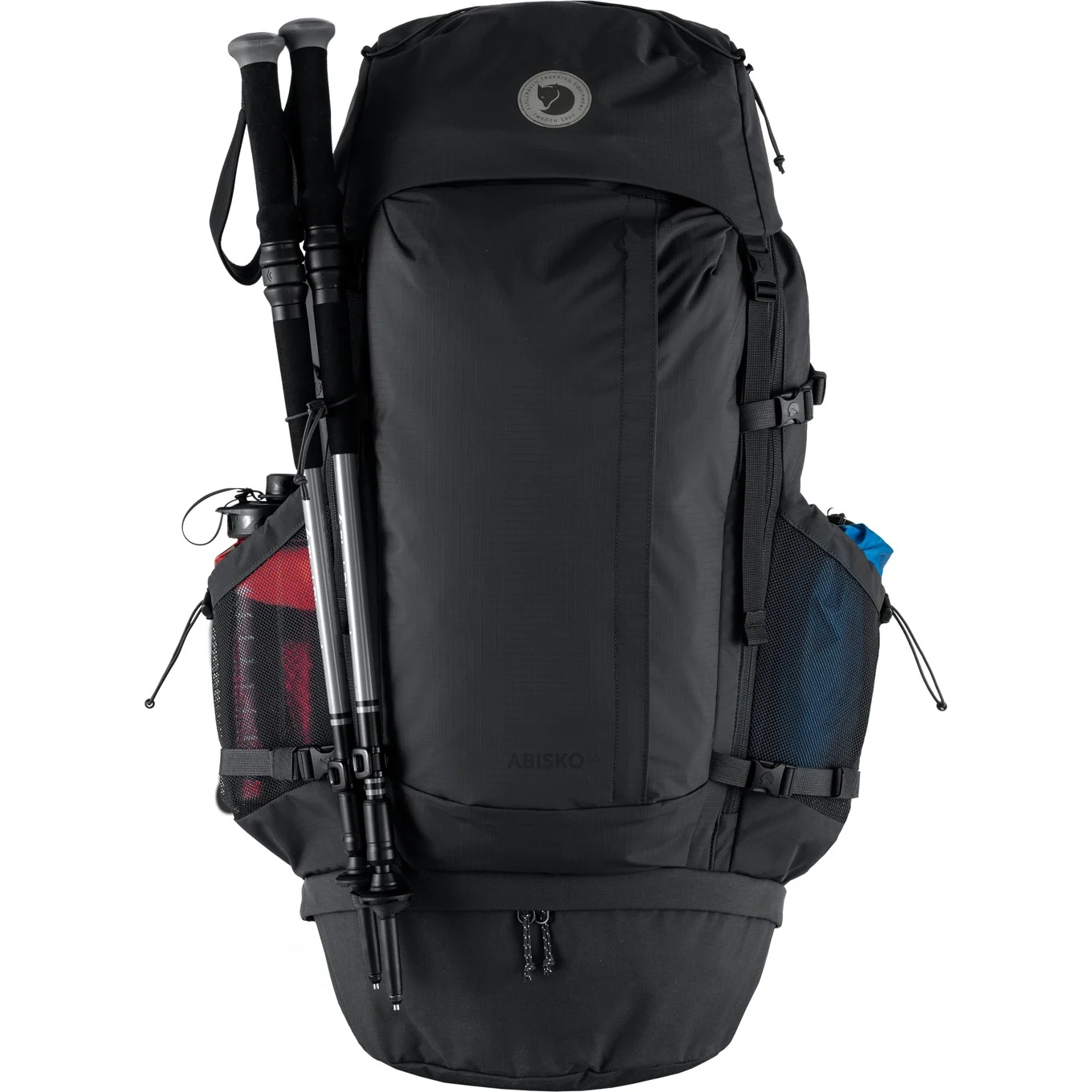 Abisko Trek 65 S/M