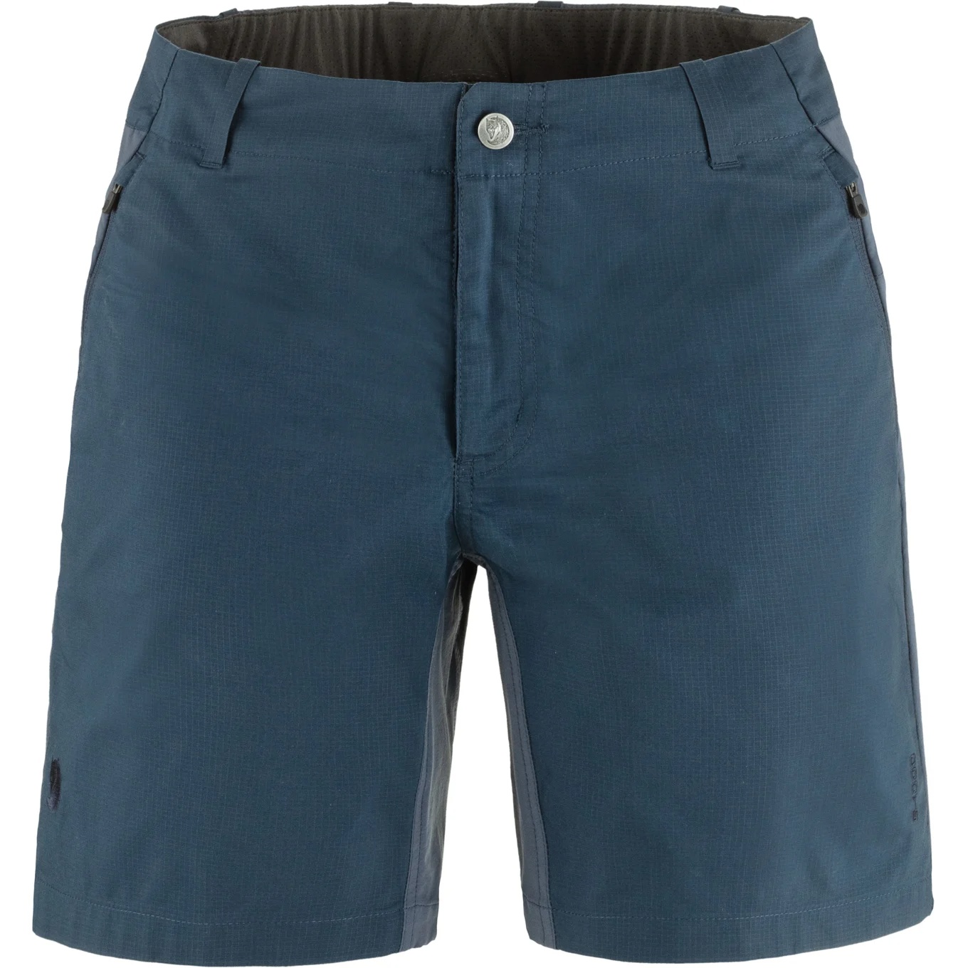 Hoja Hybrid Shorts W