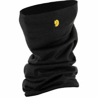 Bergtagen Merino Neck Gaiter