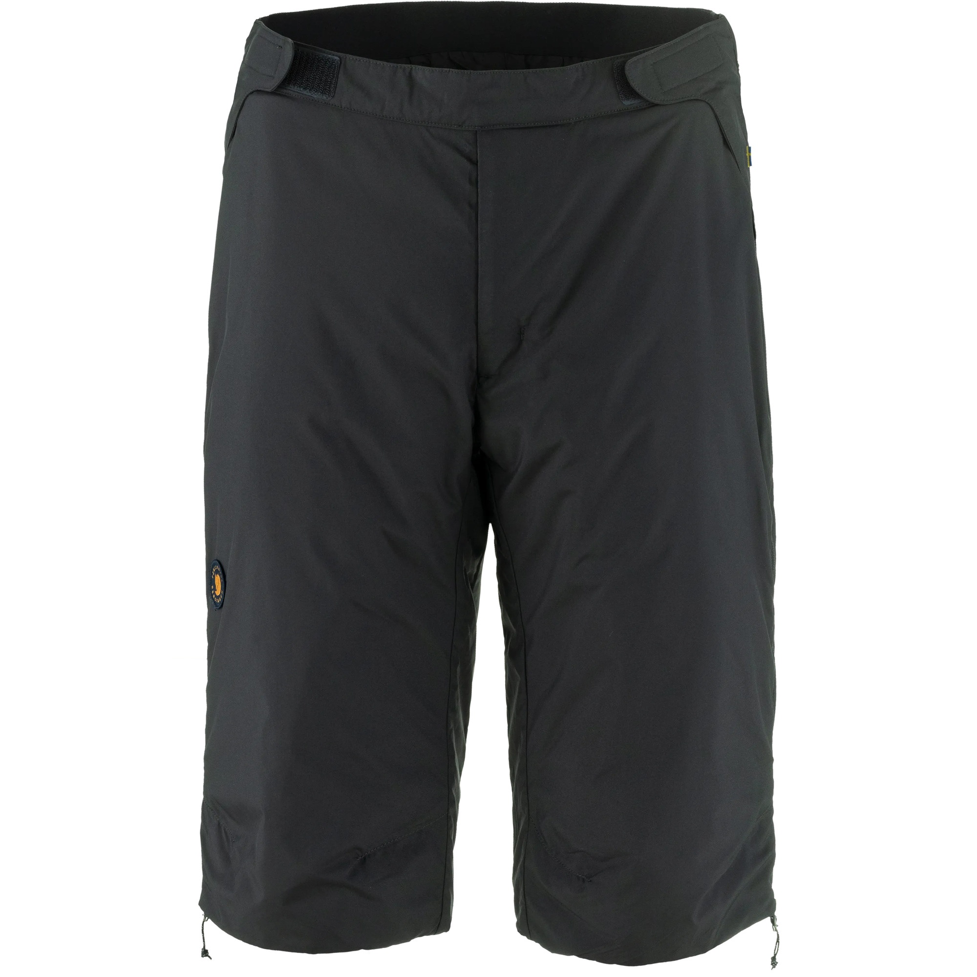 Fjällräven Bergtagen 60 Insulation Shorts