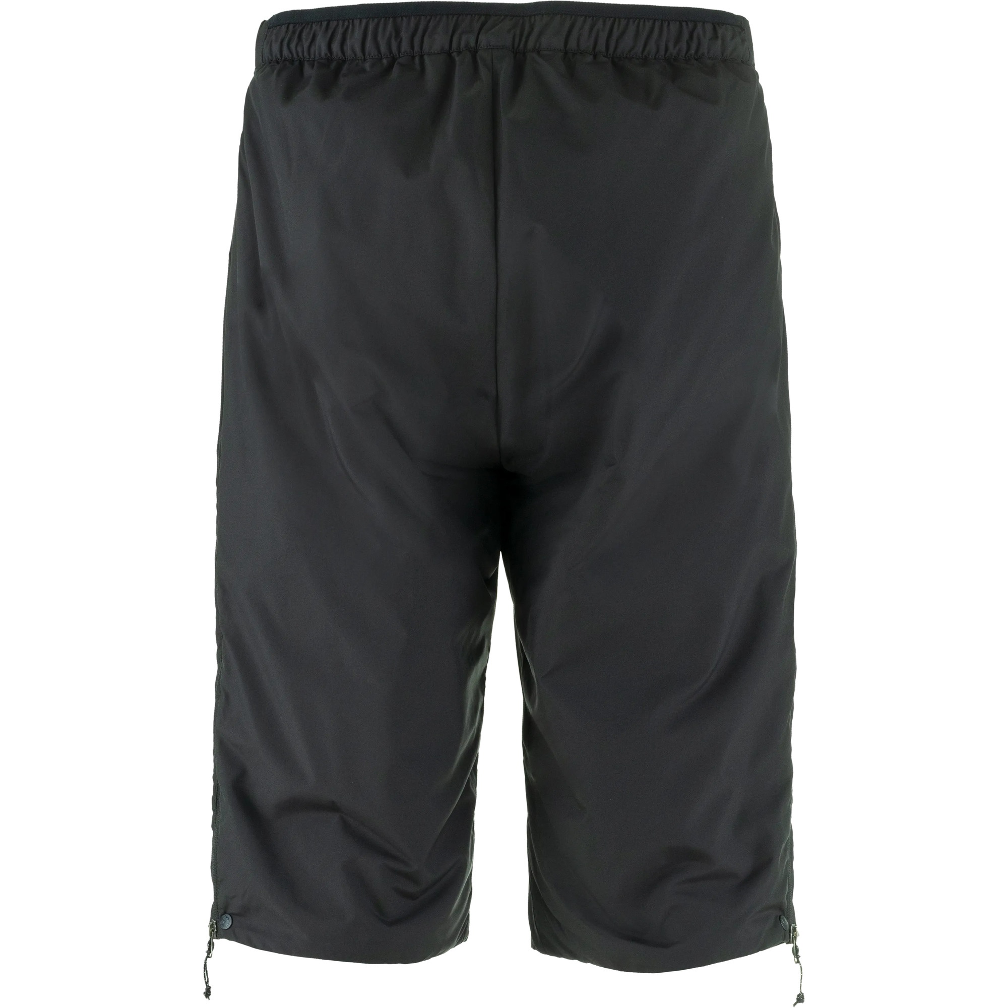 Fjällräven Bergtagen 60 Insulation Shorts - Image 3