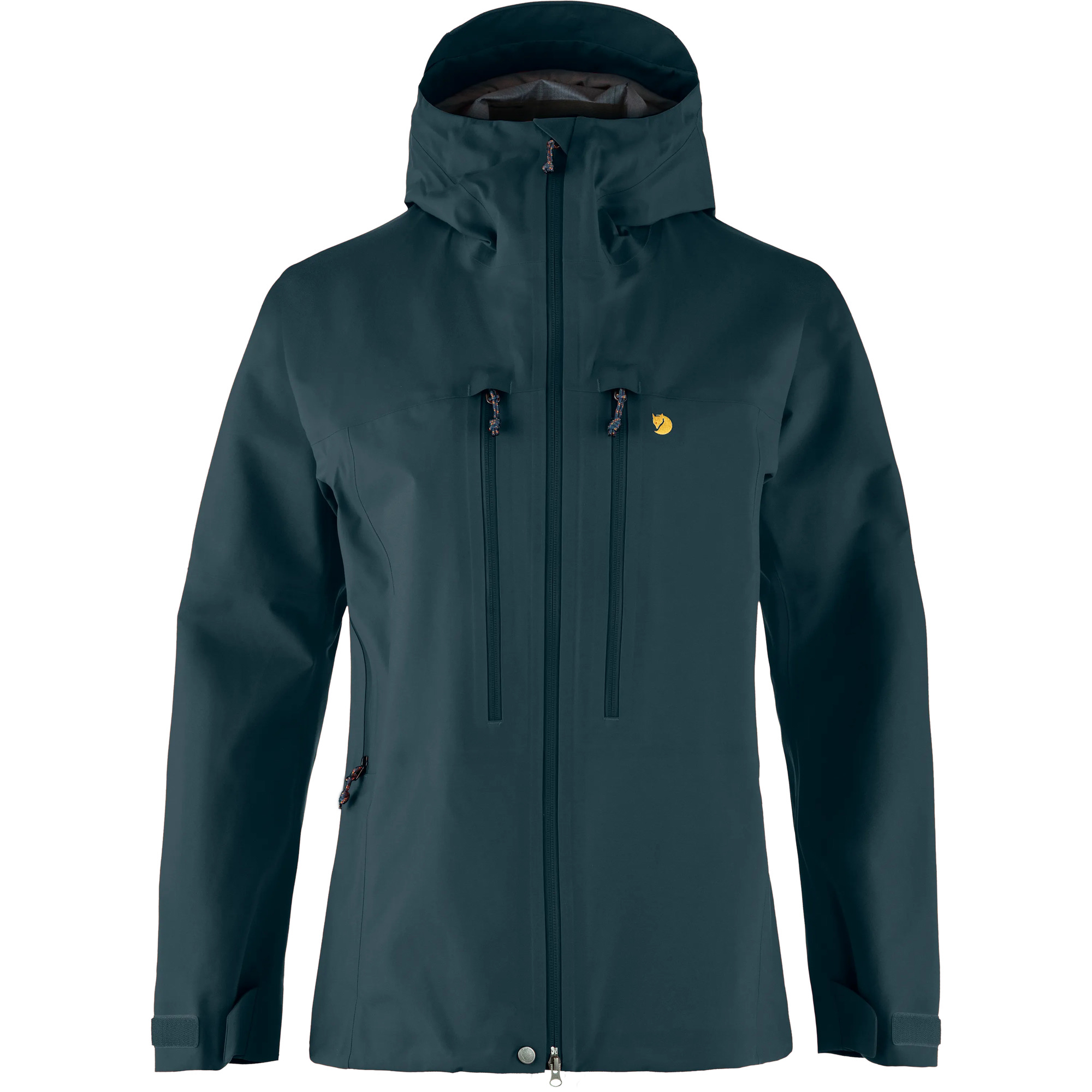Bergtagen GTX Pro Jacket W