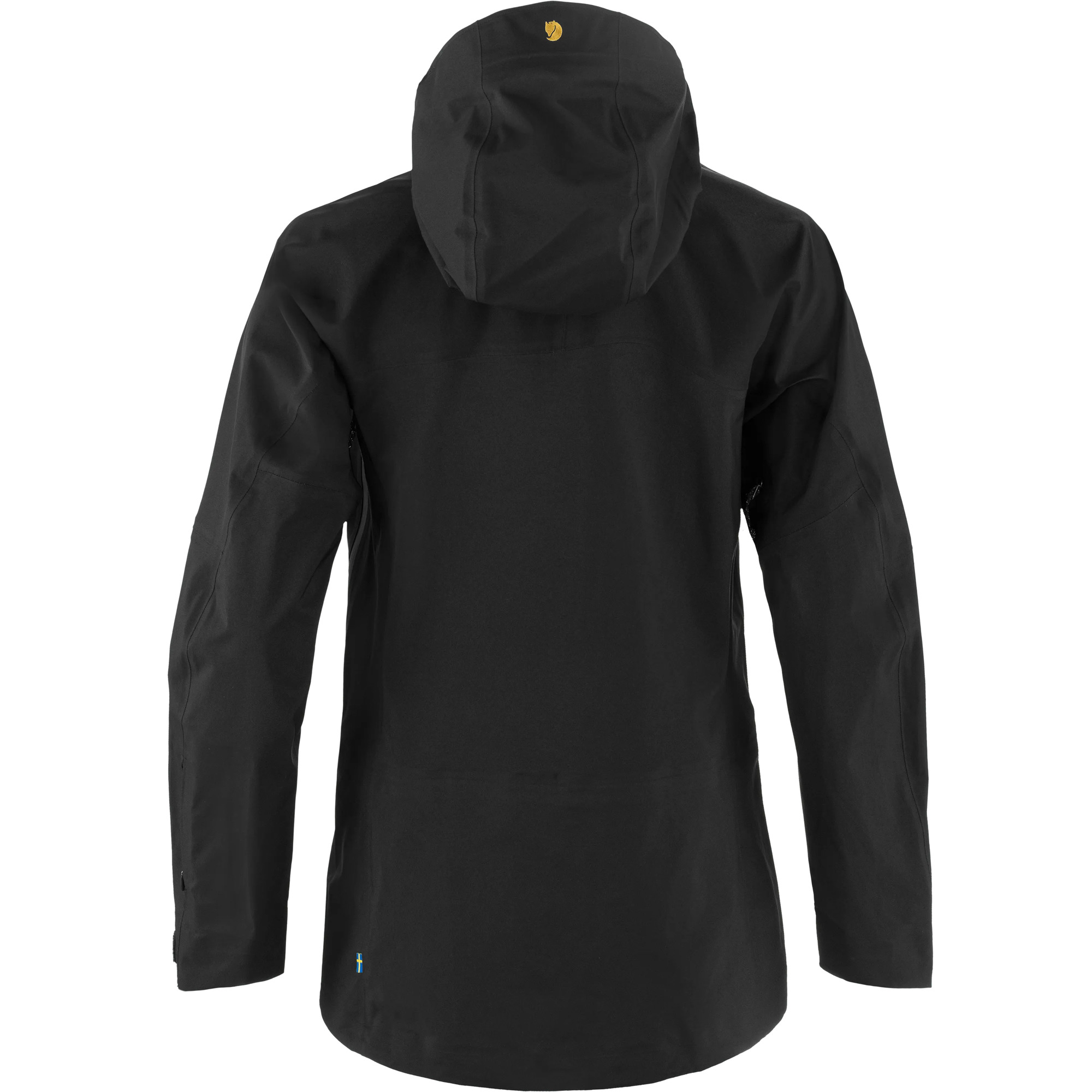 Fjällräven Keb GTX Jakke Dame - Image 2