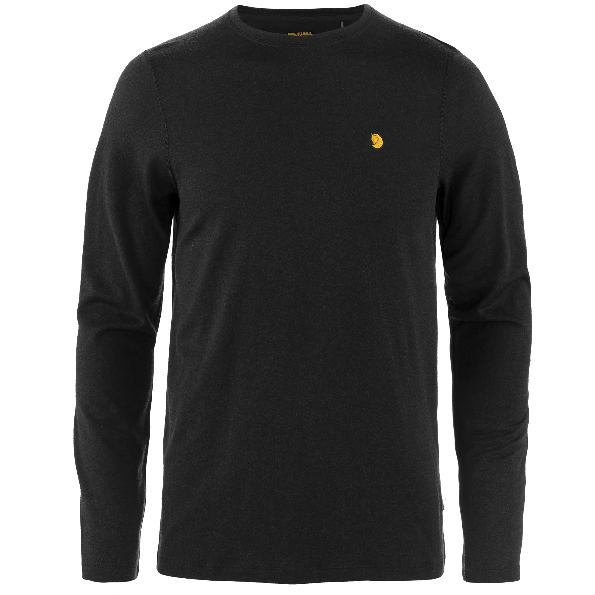 Fjällräven Bergtagen Merino 190 LS Herre