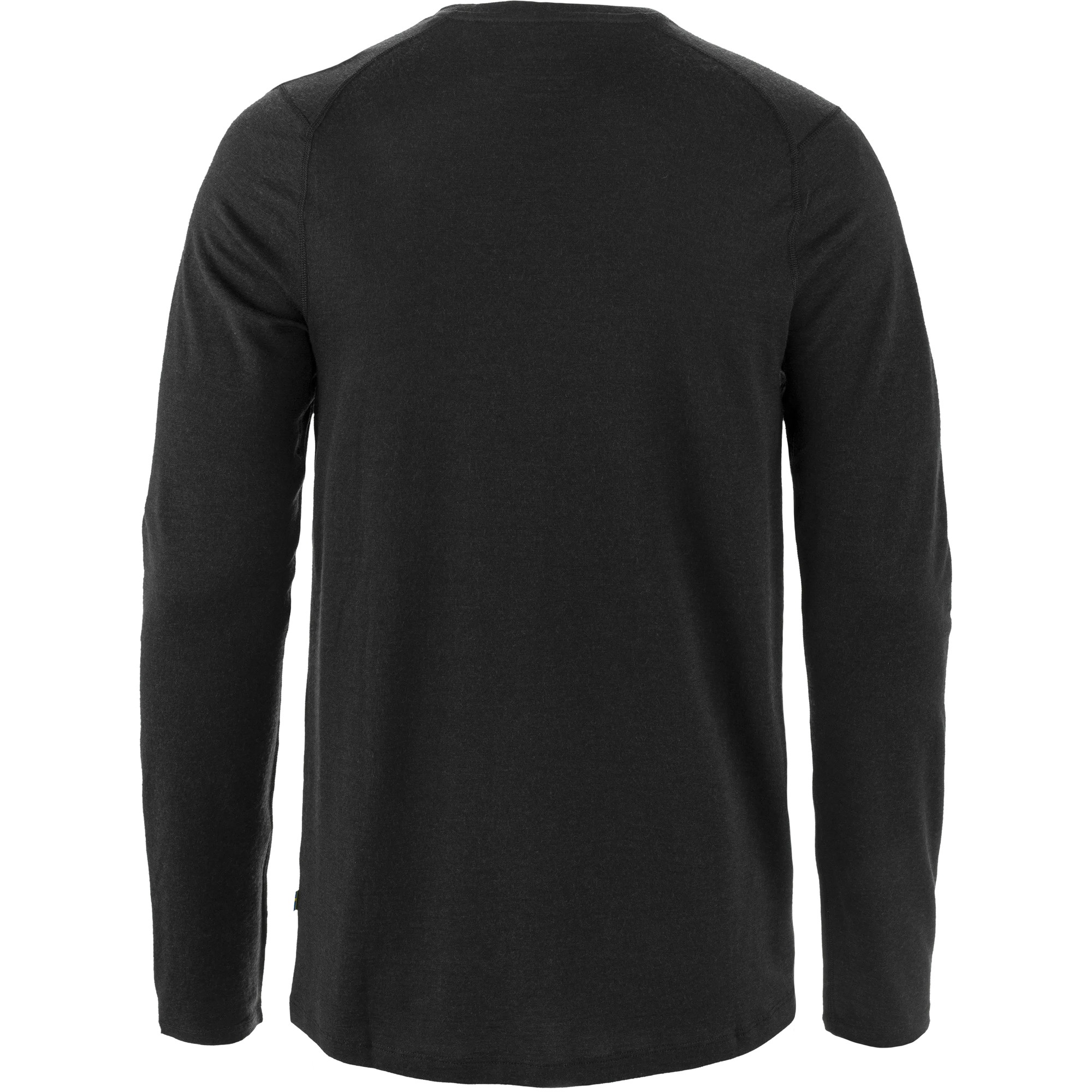 Fjällräven Bergtagen Merino 190 LS Herre - Image 3