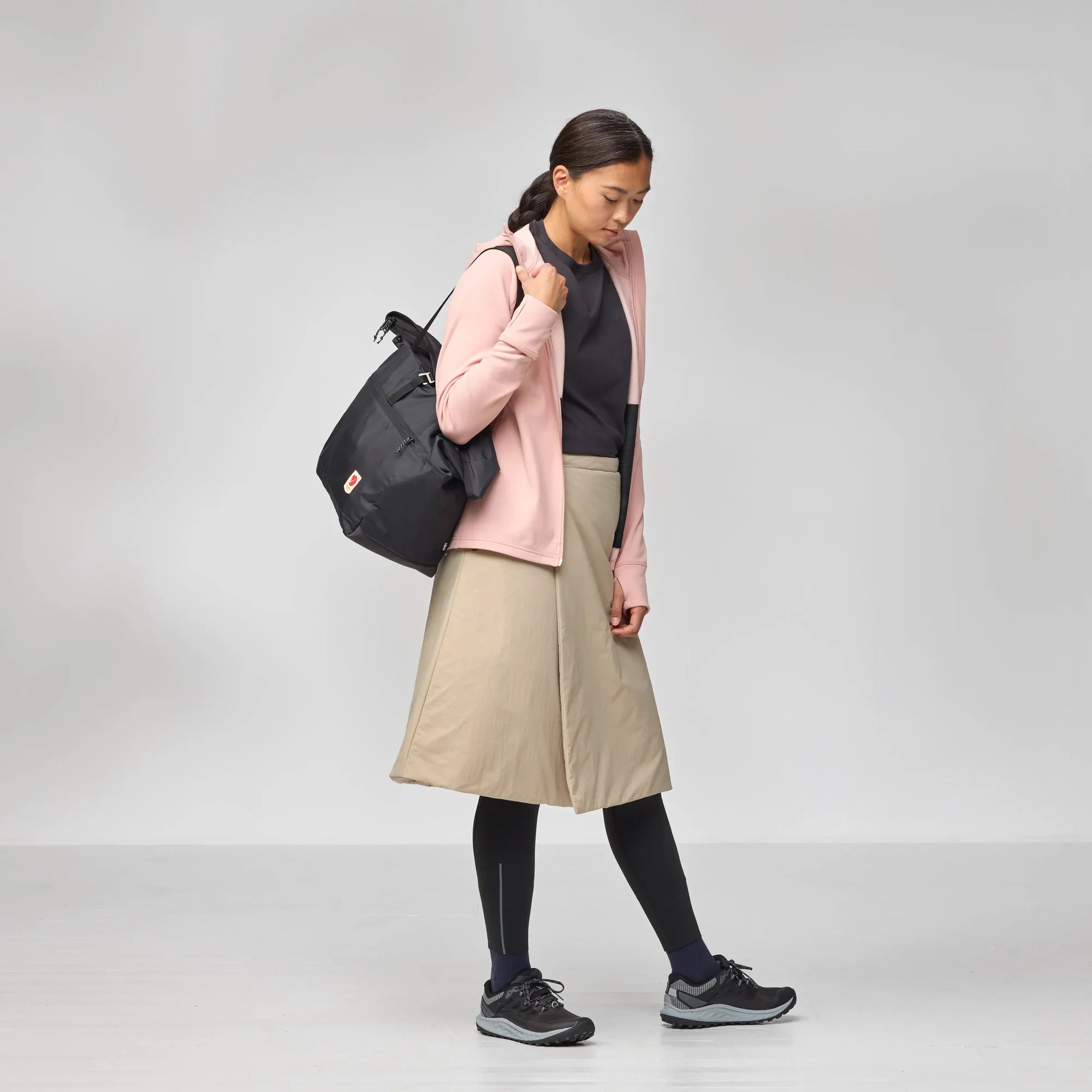 Fjällräven High Coast Tote 30 - Image 13