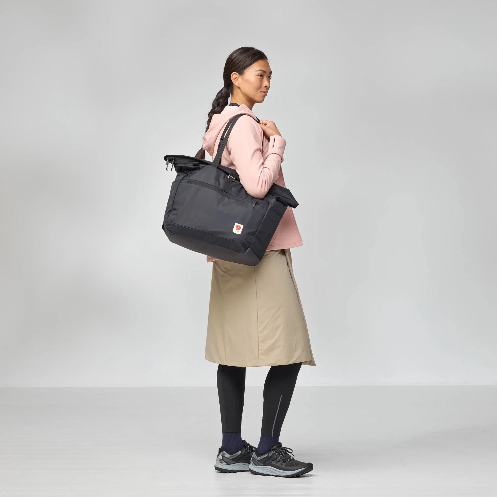 Fjällräven High Coast Tote 30 - Image 14
