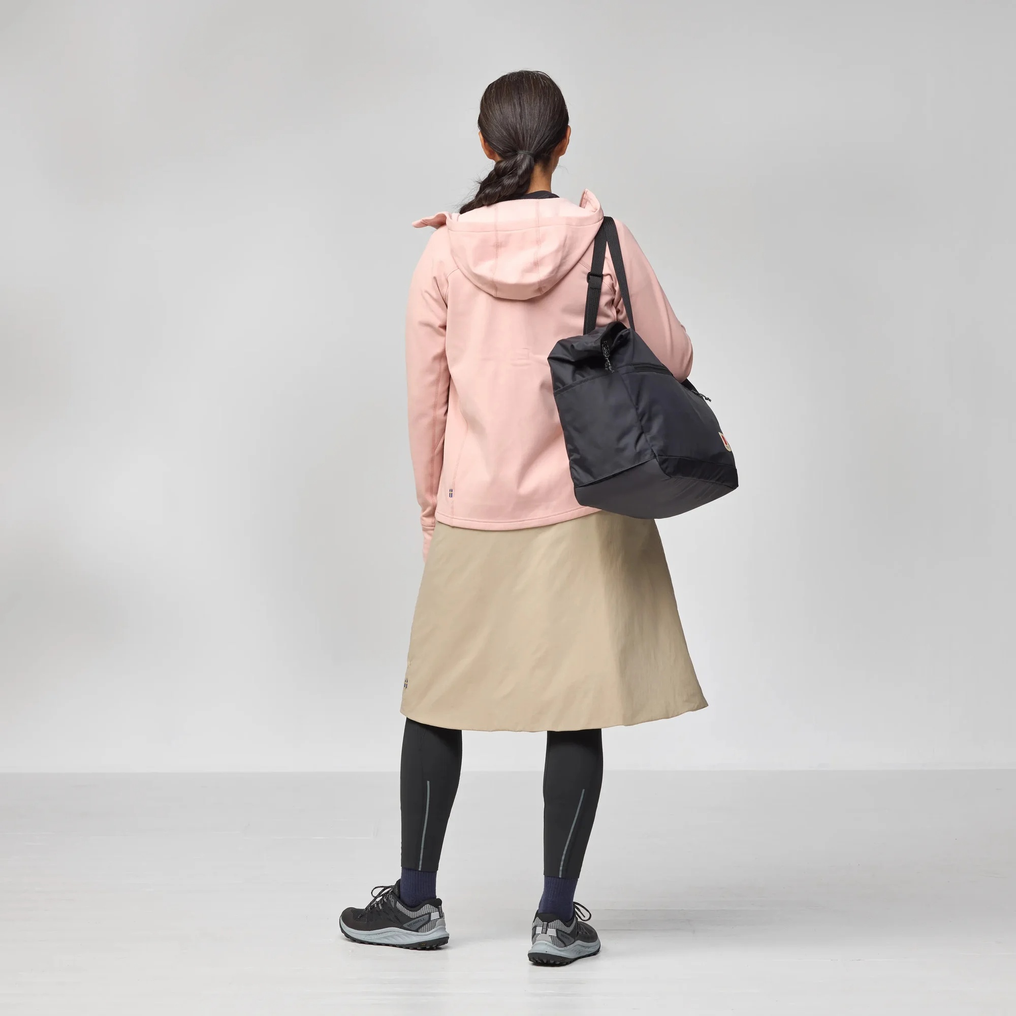 Fjällräven High Coast Tote 30 - Image 15