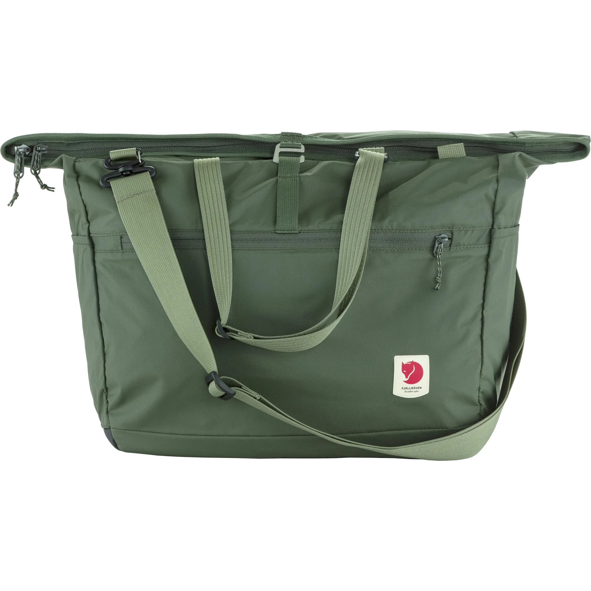 Fjällräven High Coast Tote 30 - Image 4