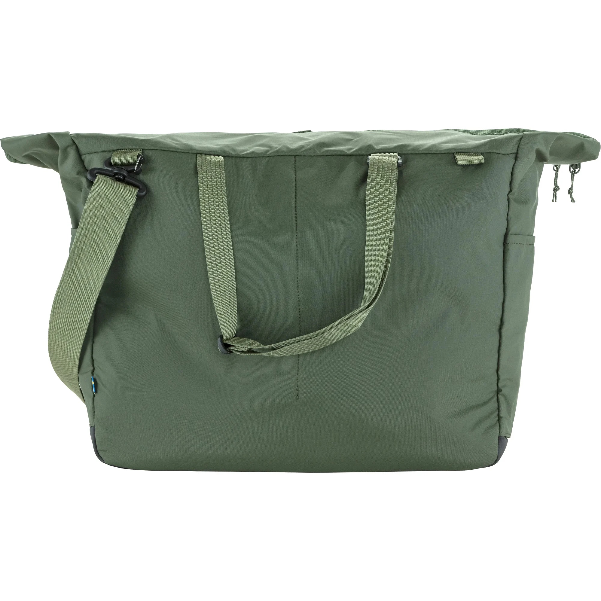 Fjällräven High Coast Tote 30 - Image 2