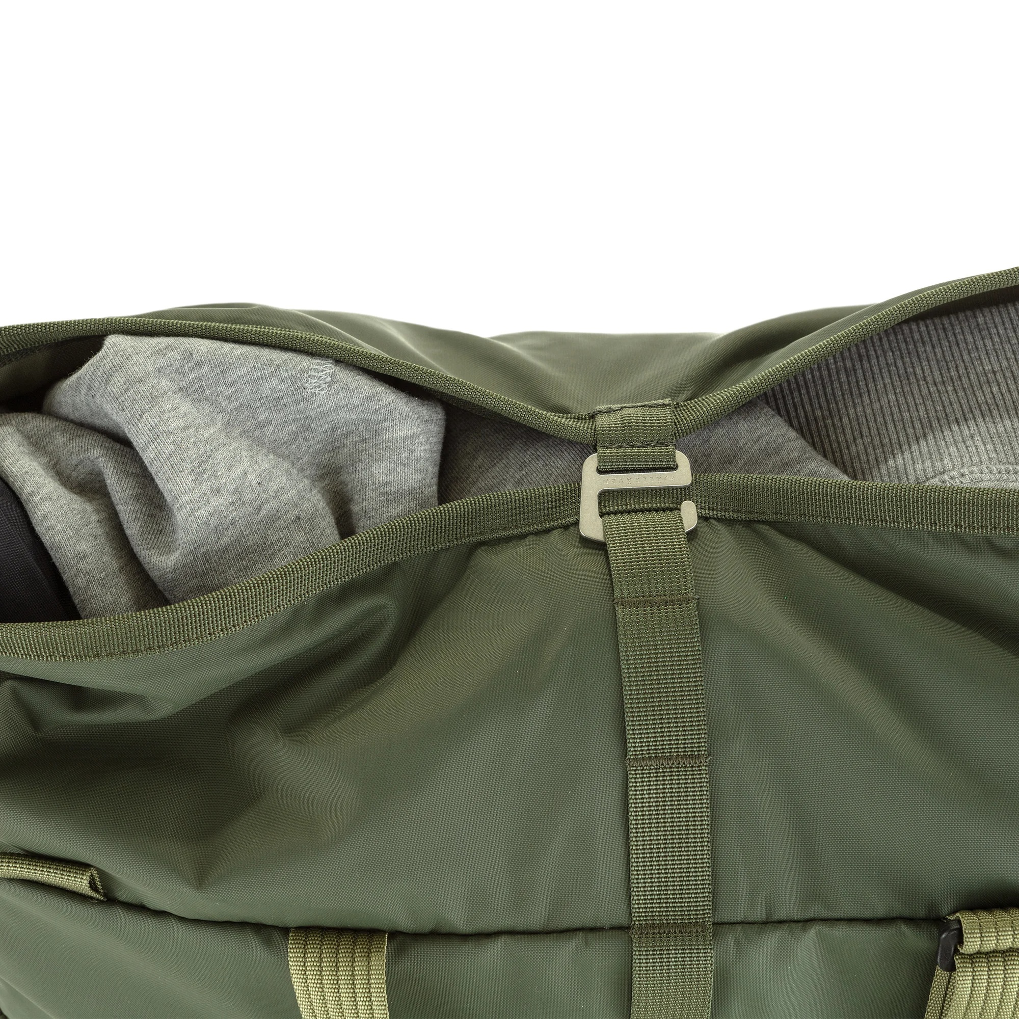Fjällräven High Coast Tote 30 - Image 6